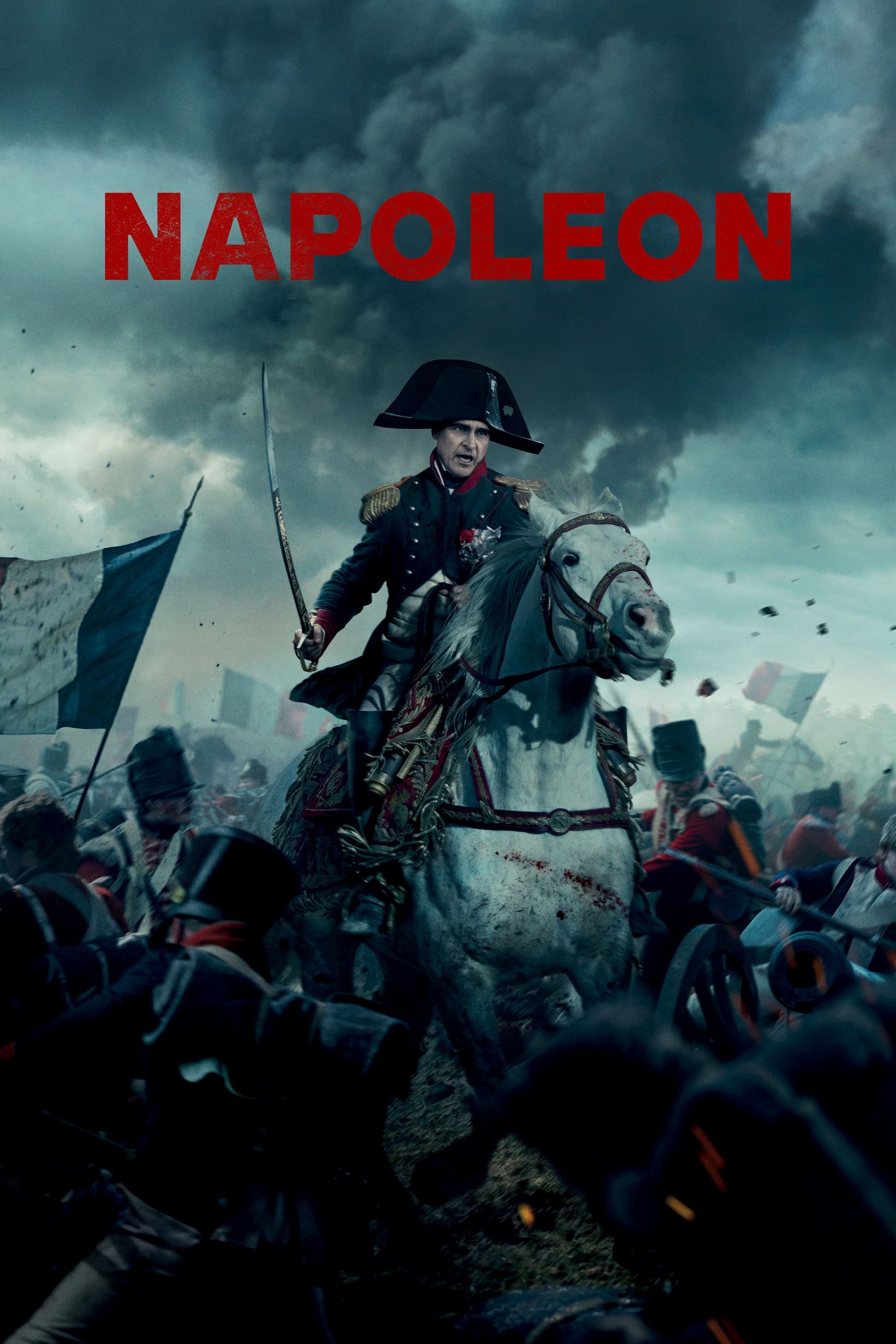 Napoleon 7.jpeg