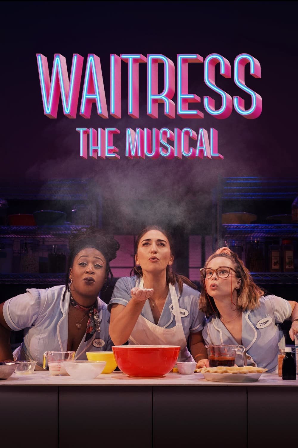Waitress The Musical.jpeg