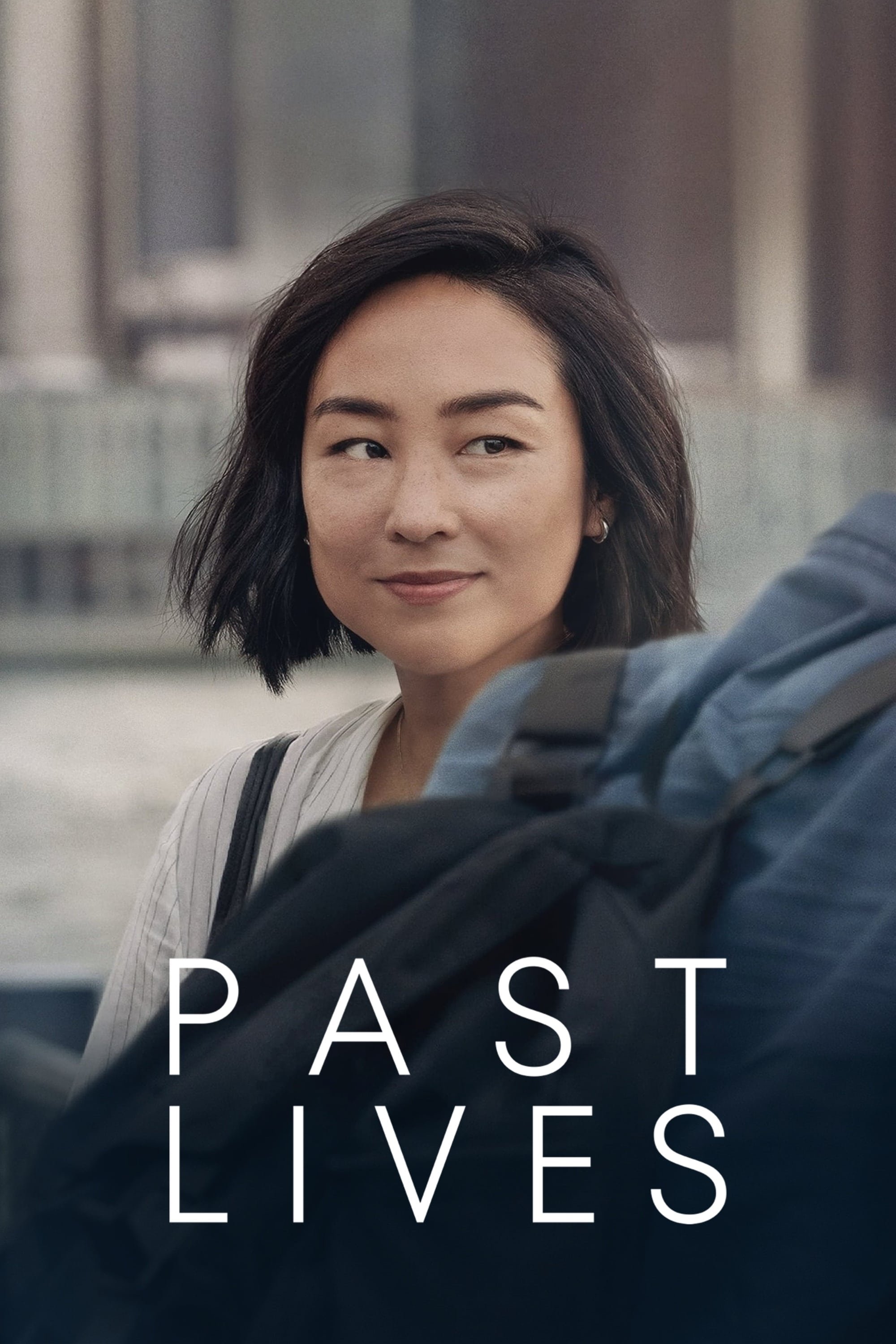 Past Lives 8.jpeg