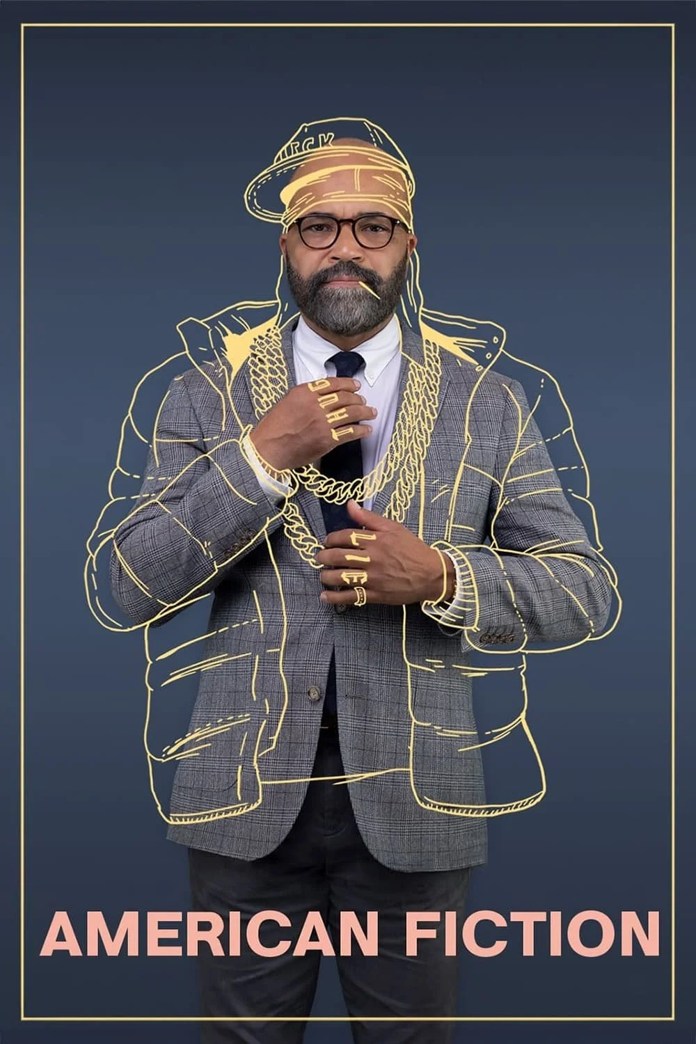 American Fiction3.jpeg