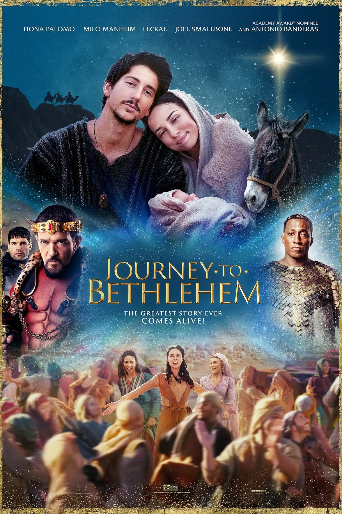 Journey to Bethlehem 3.jpeg