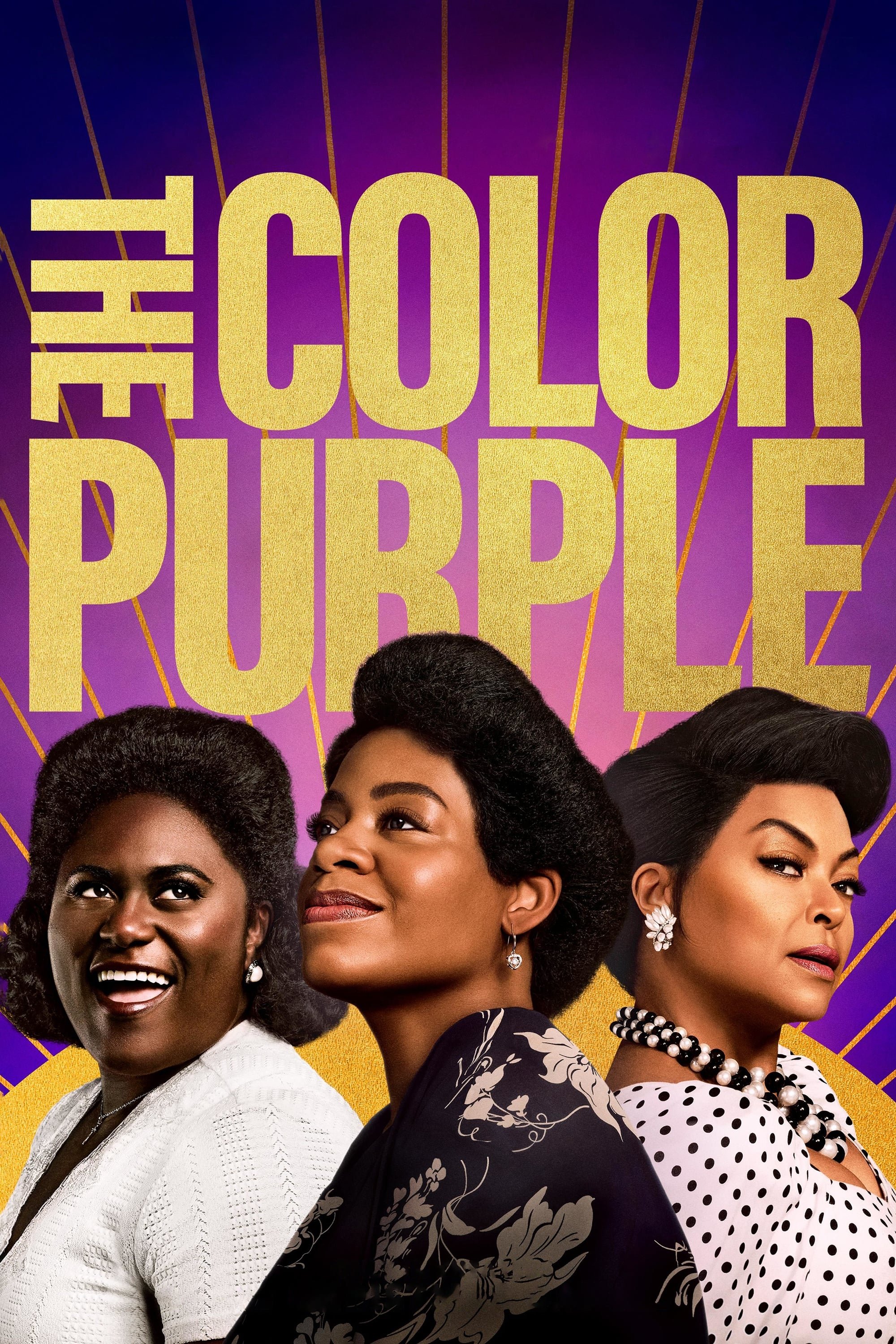 The Color Purple 4.jpeg