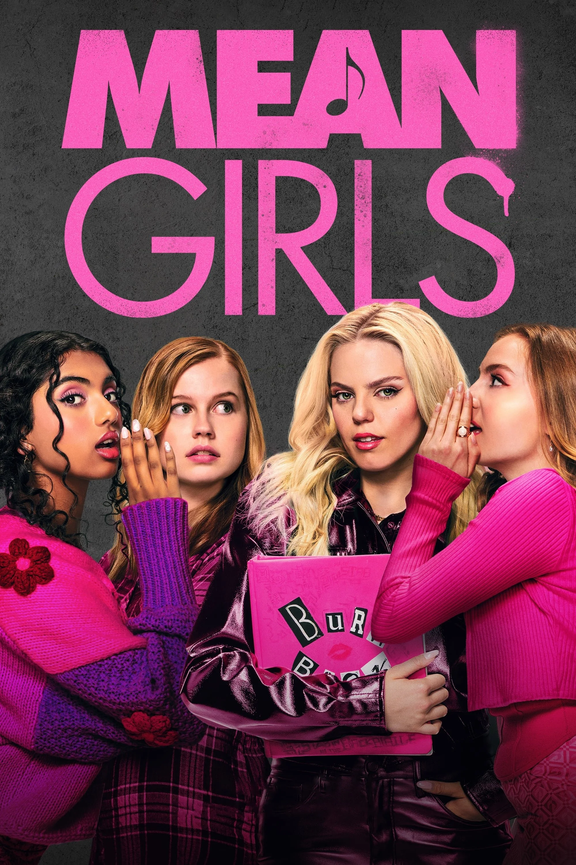 Mean Girls 5.jpeg