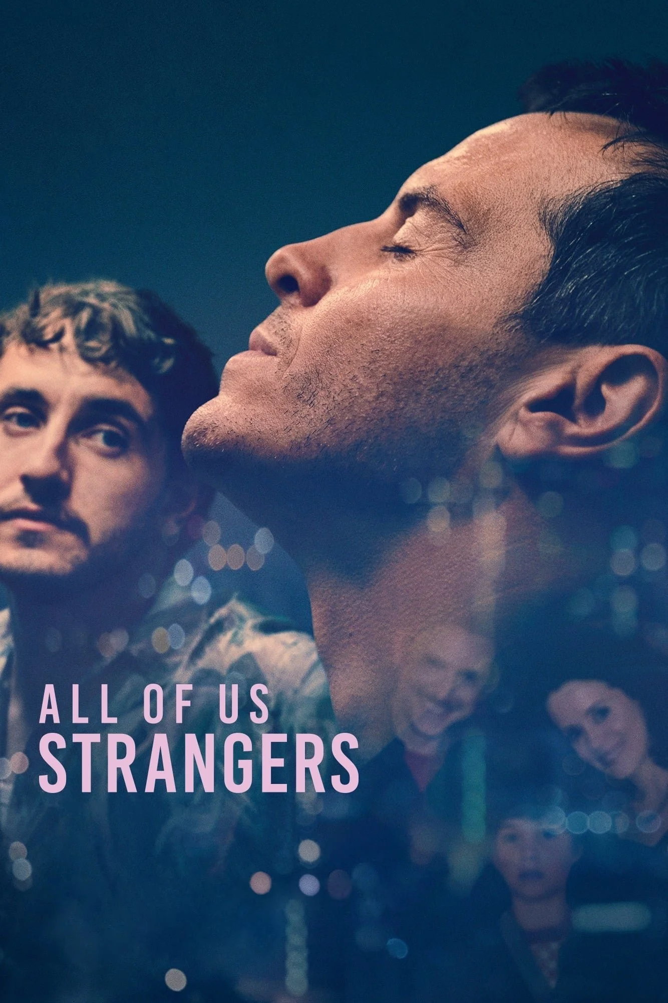 All of Us Strangers 4.jpeg