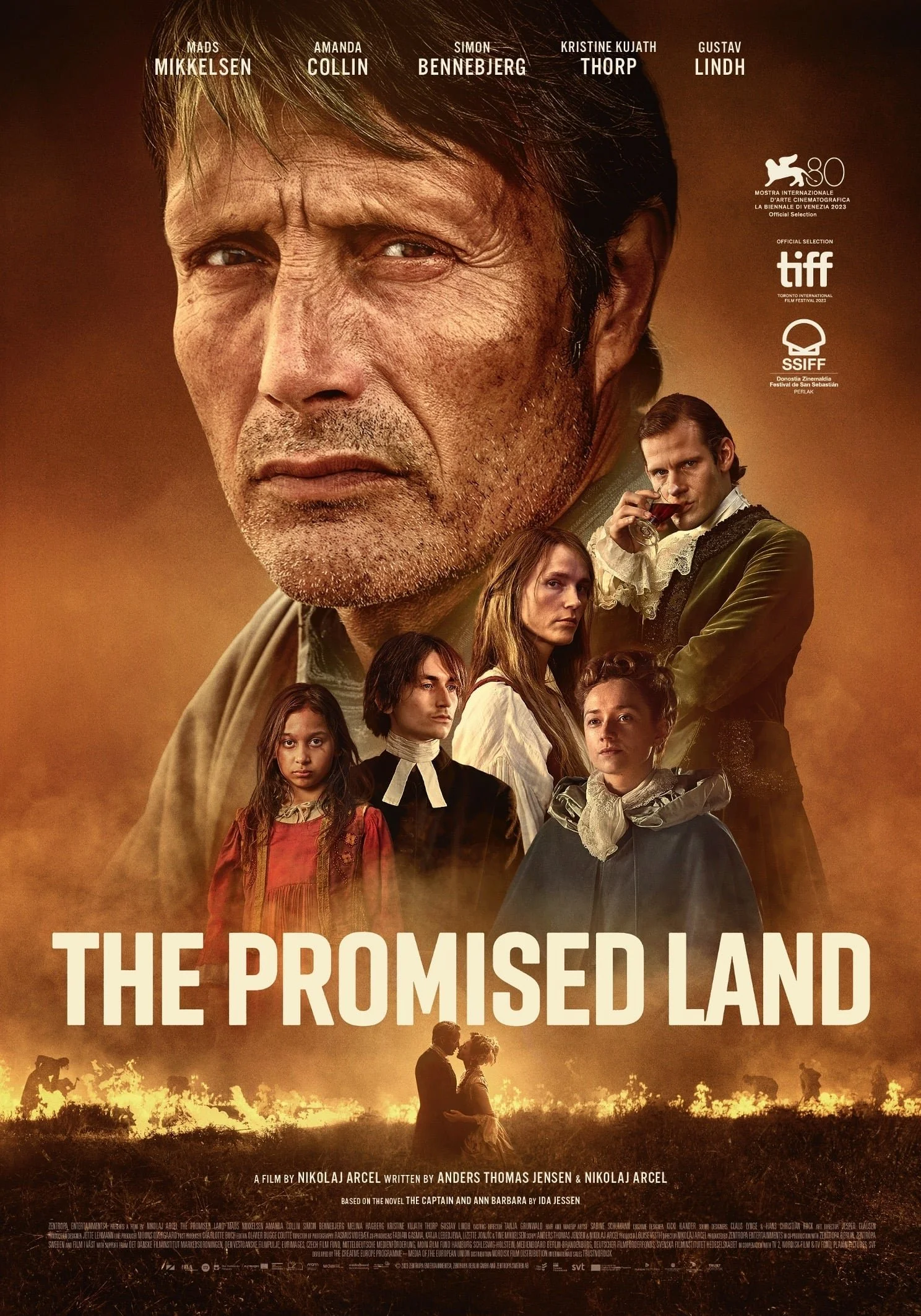 The Promised Land 2.jpeg