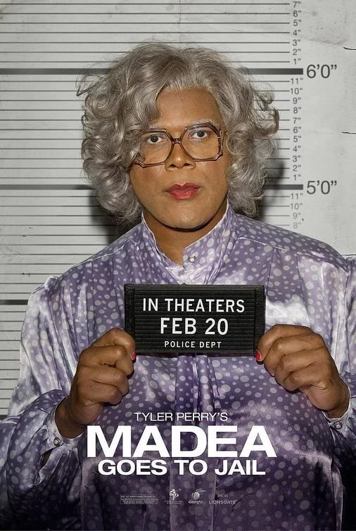 Madea goest to jail.jpeg