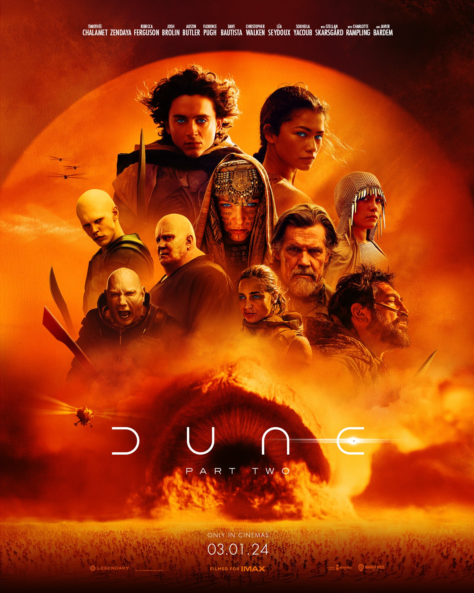 Dune Part Two 4.jpeg