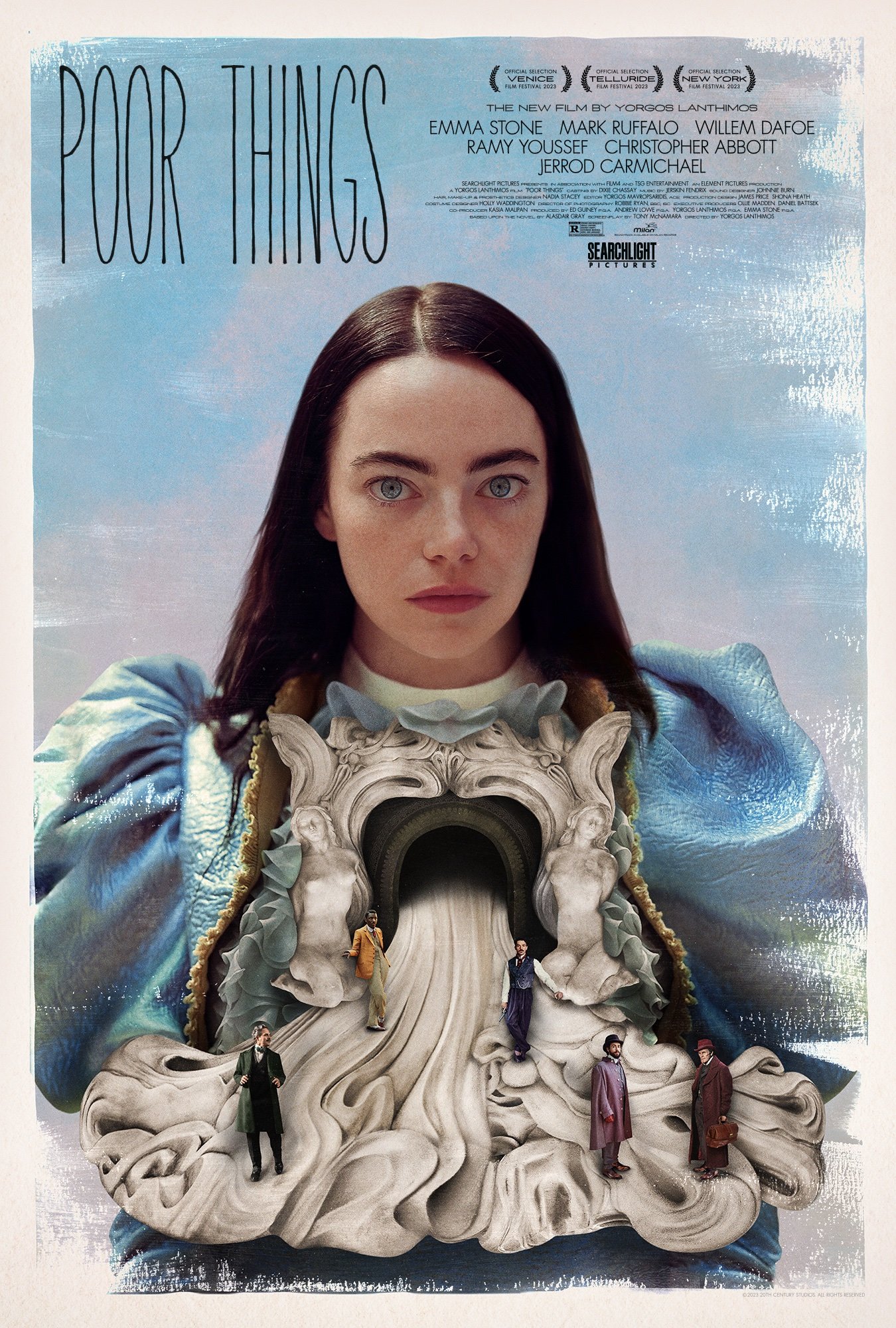 Poor Things 9.jpeg