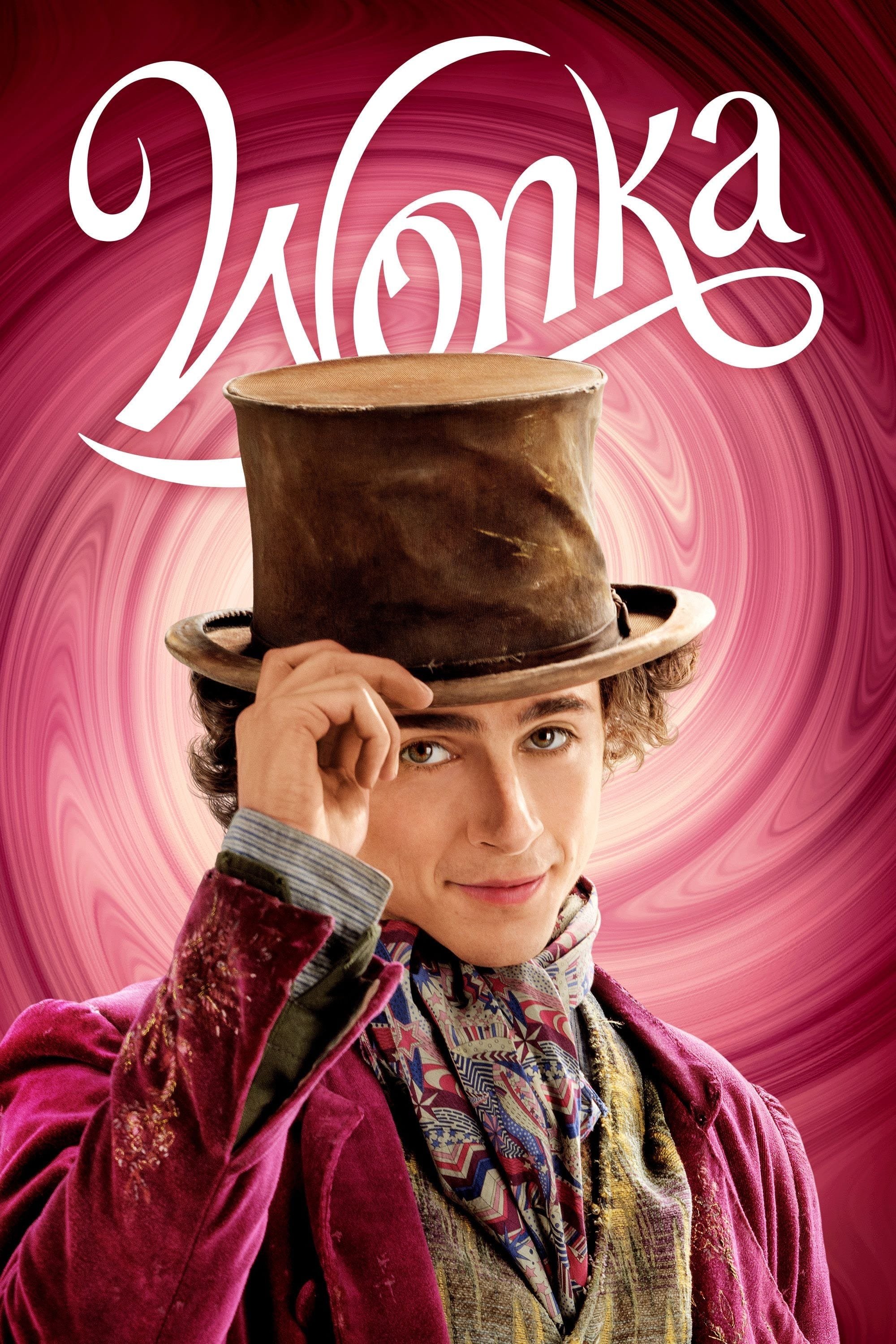 Wonka 8.jpeg