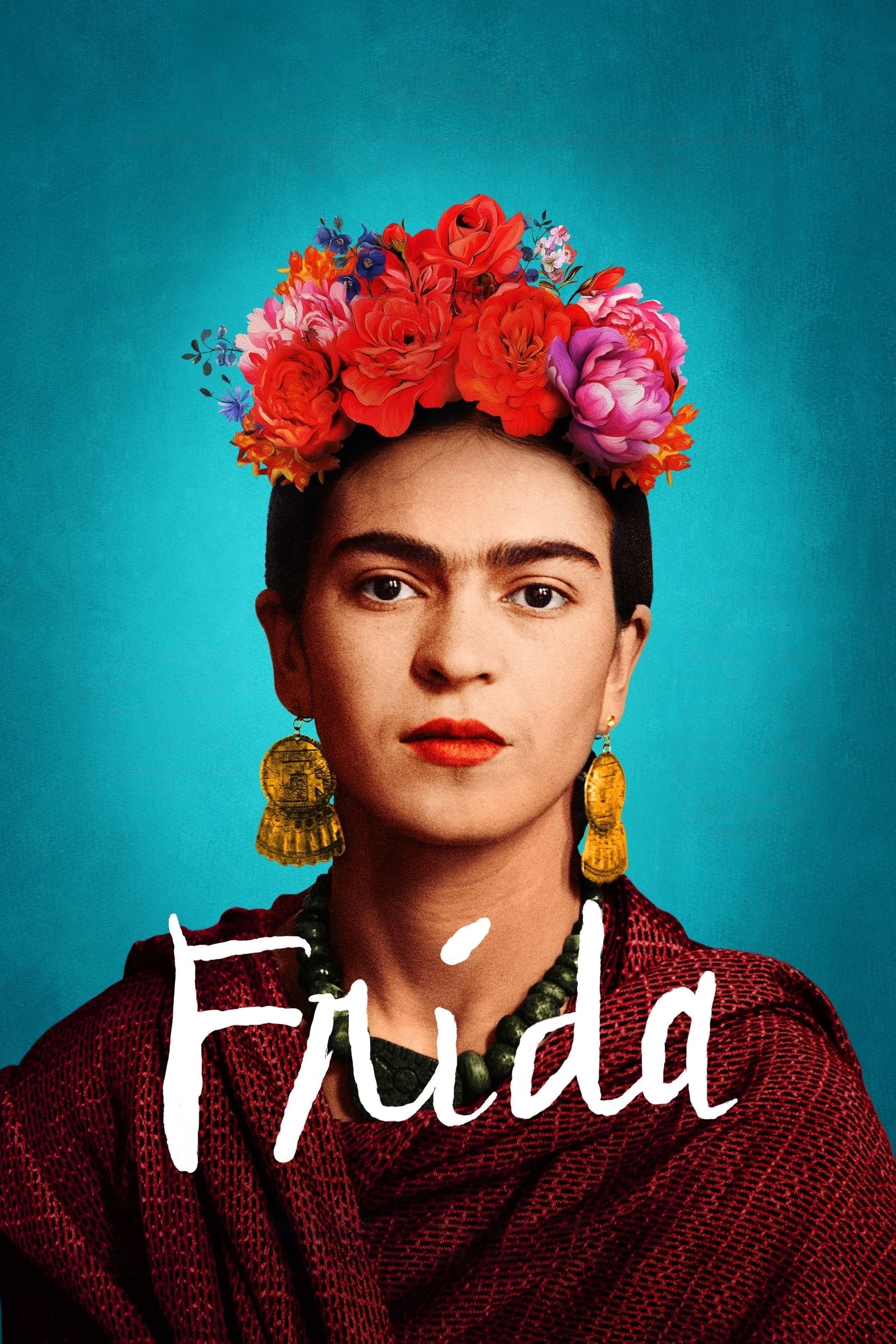 Frida 2.jpeg