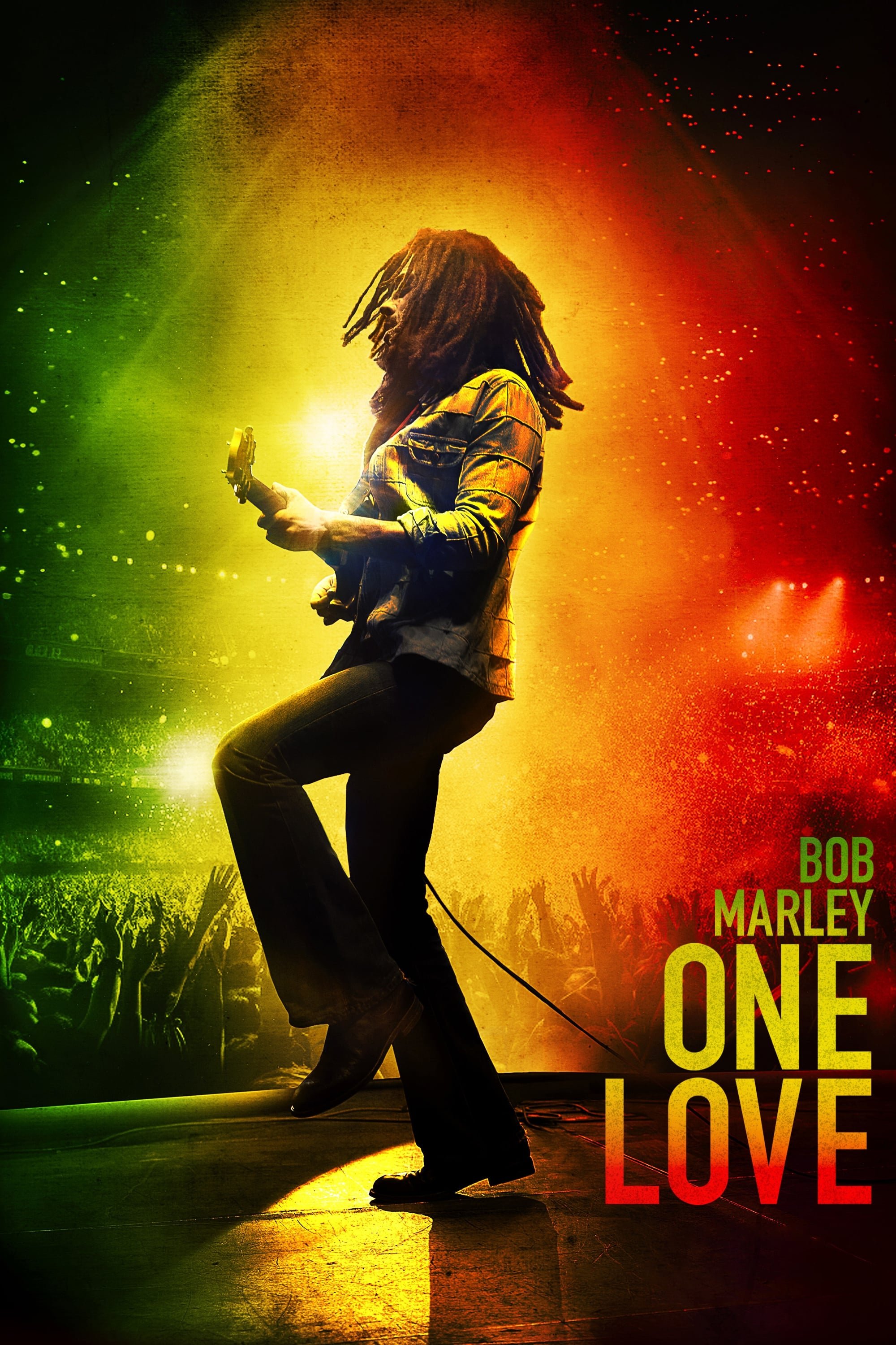 Bob Marley One Love 4.jpeg