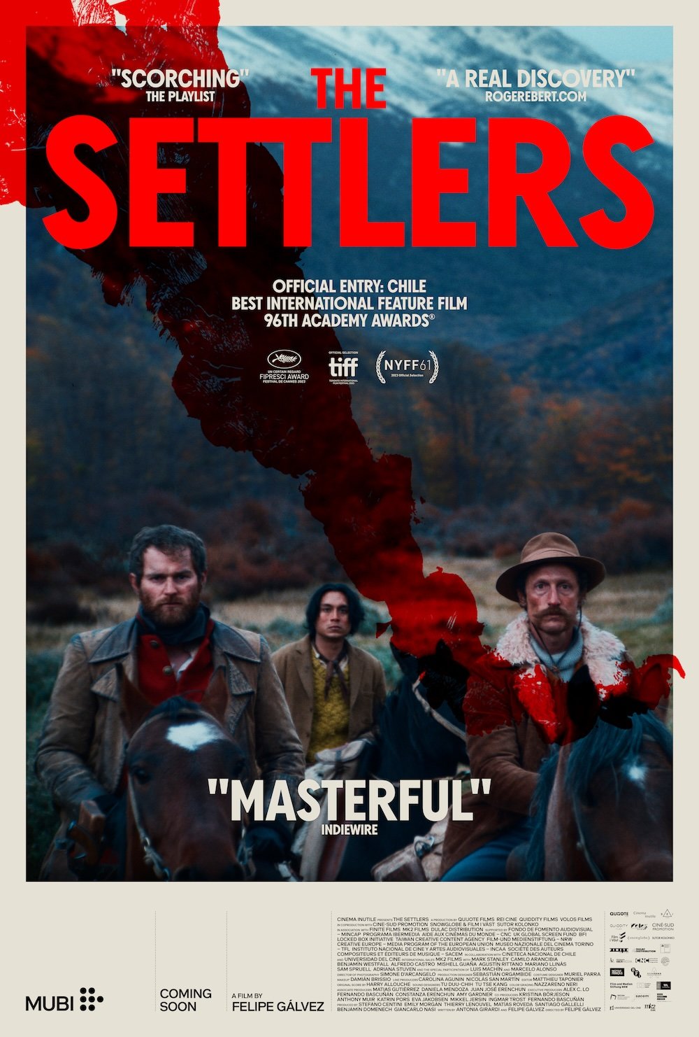 The Settlers 3.jpeg