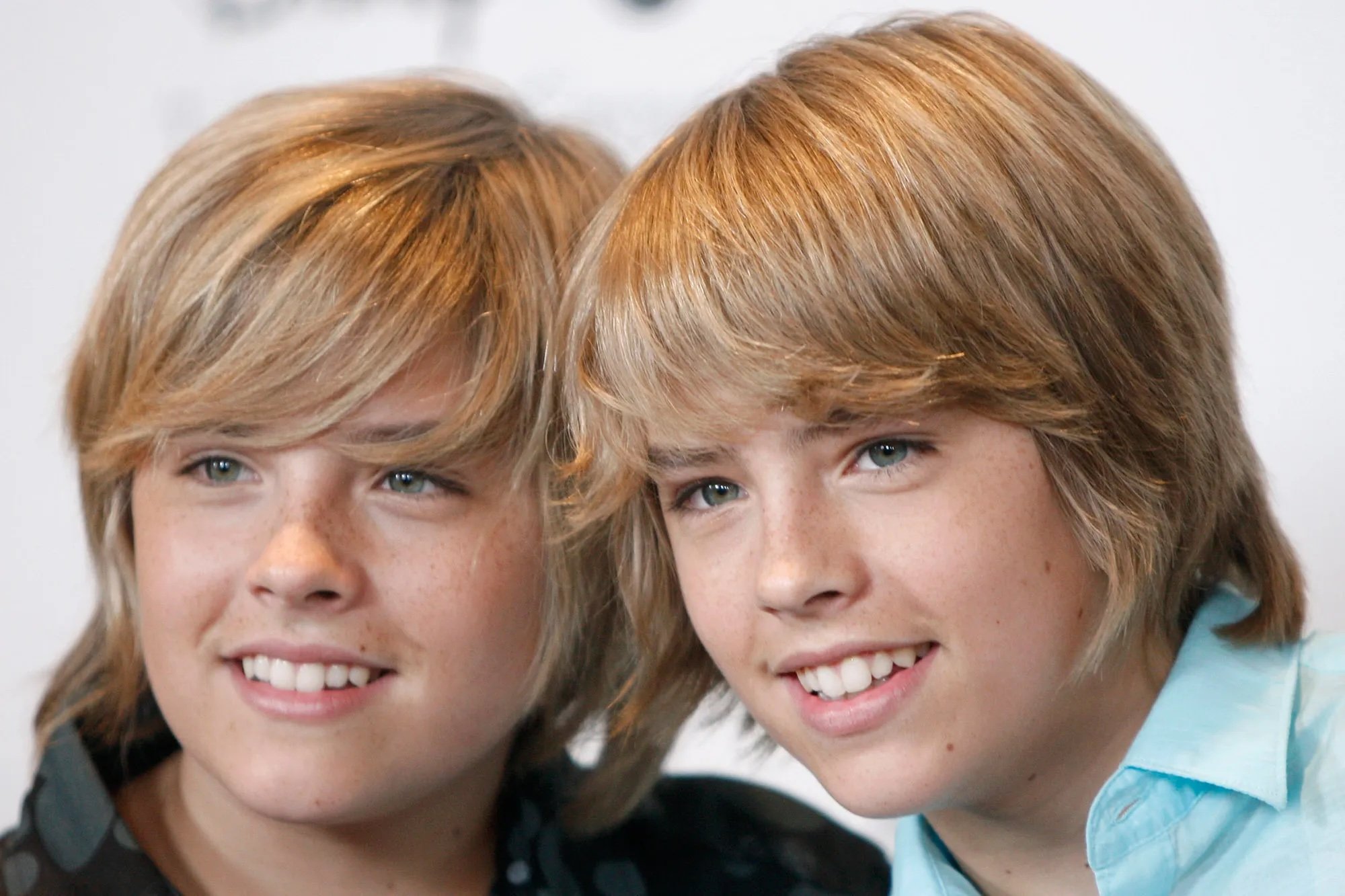 Cole Sprouse 2.jpeg