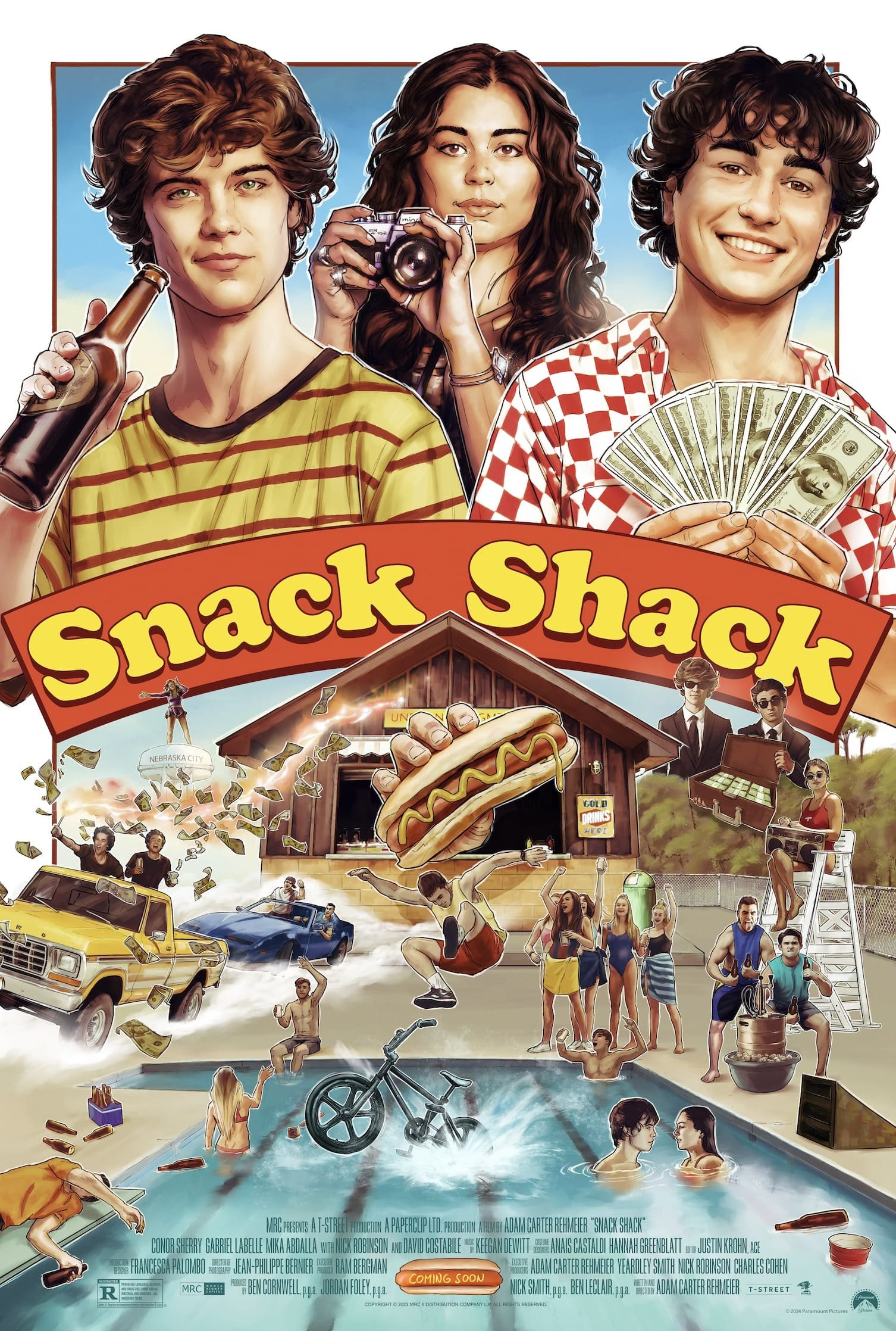 Snack Shack.jpeg