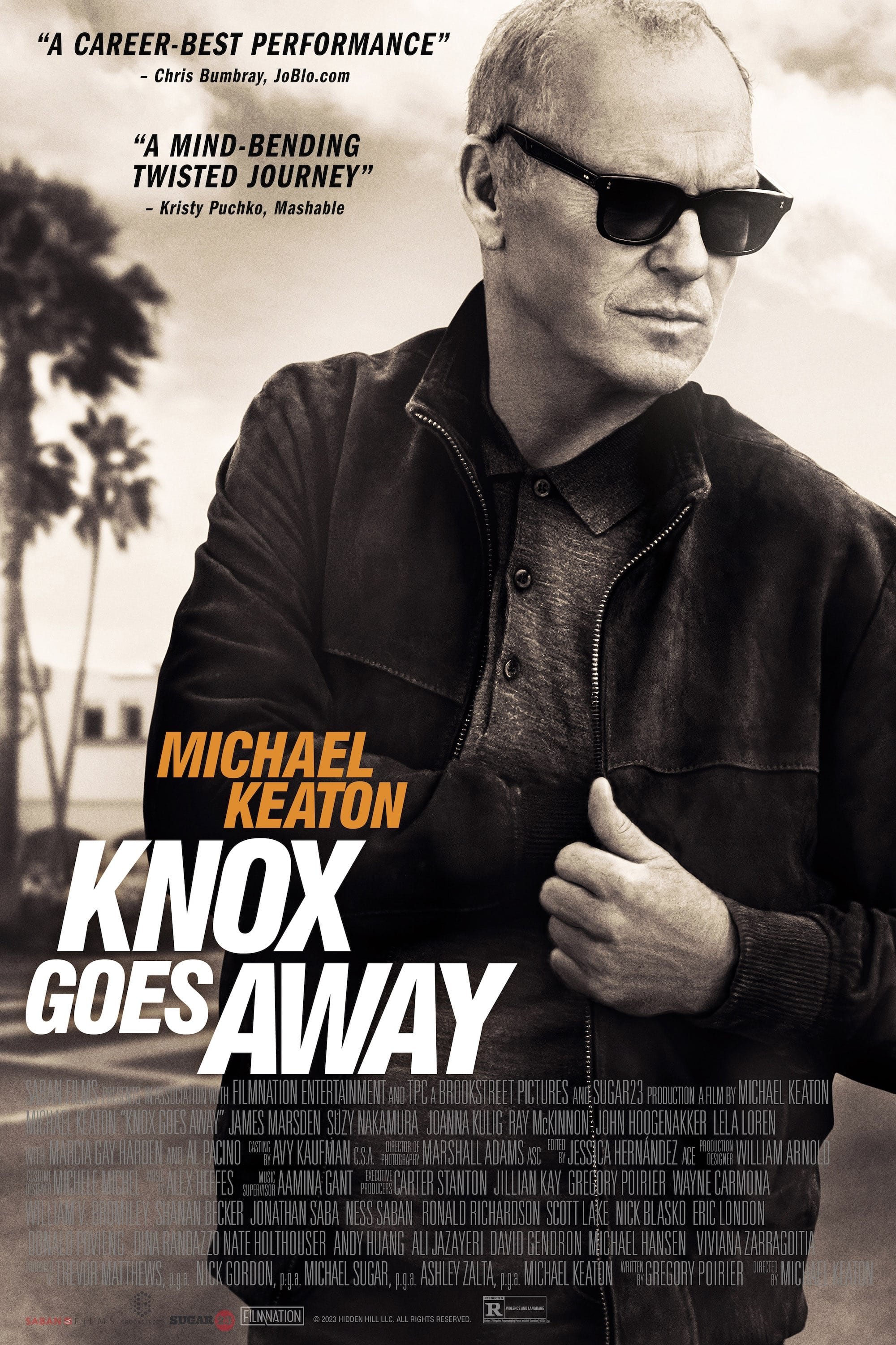 Know Goes Away.jpeg