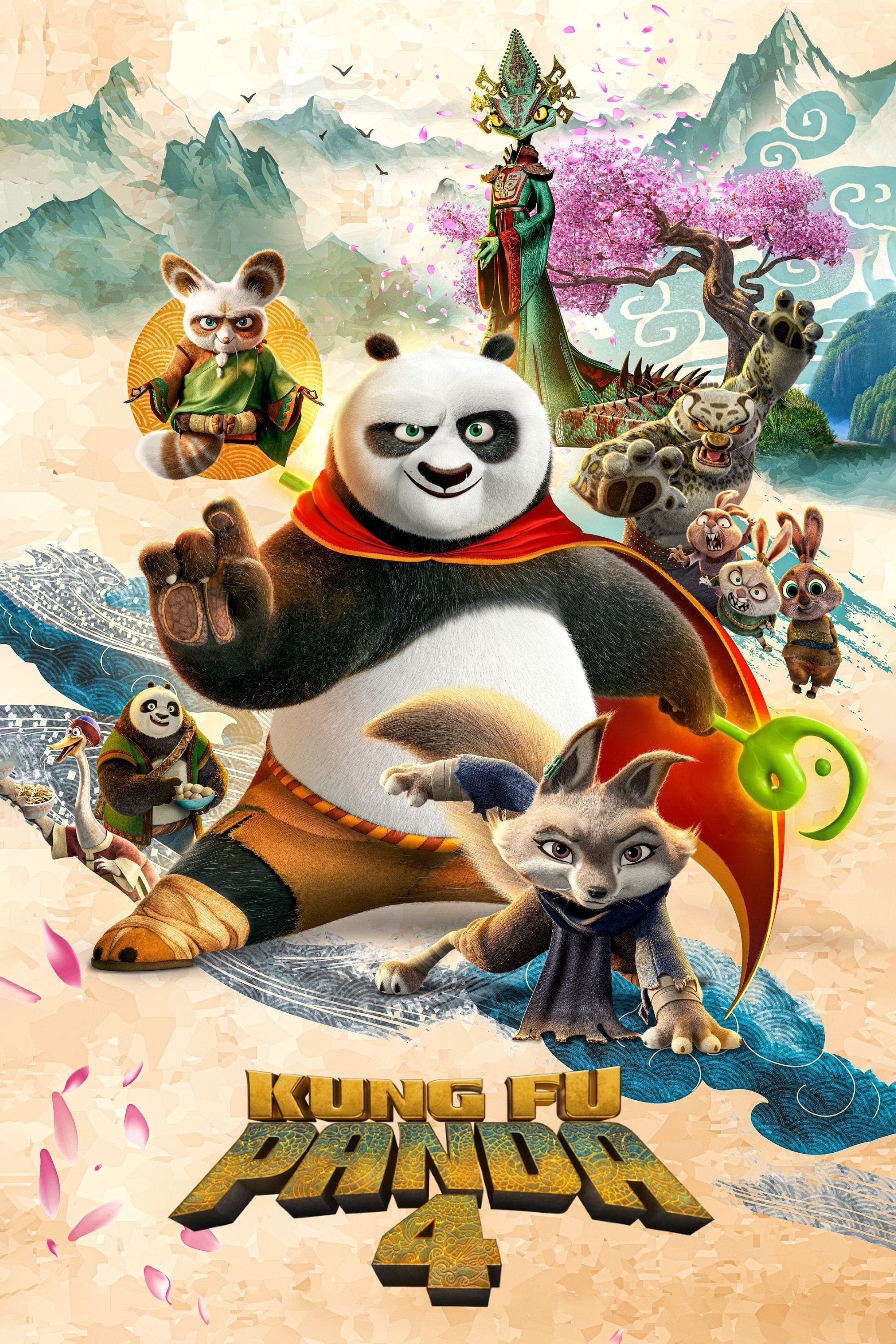 Kung Fu Panda 4 4.jpeg