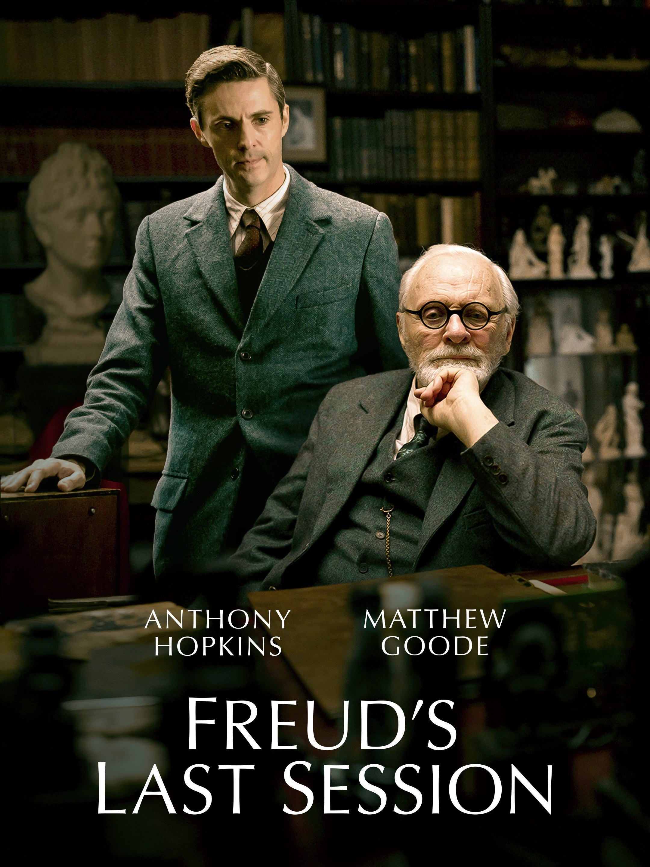 Freud's Last Session 4.jpeg
