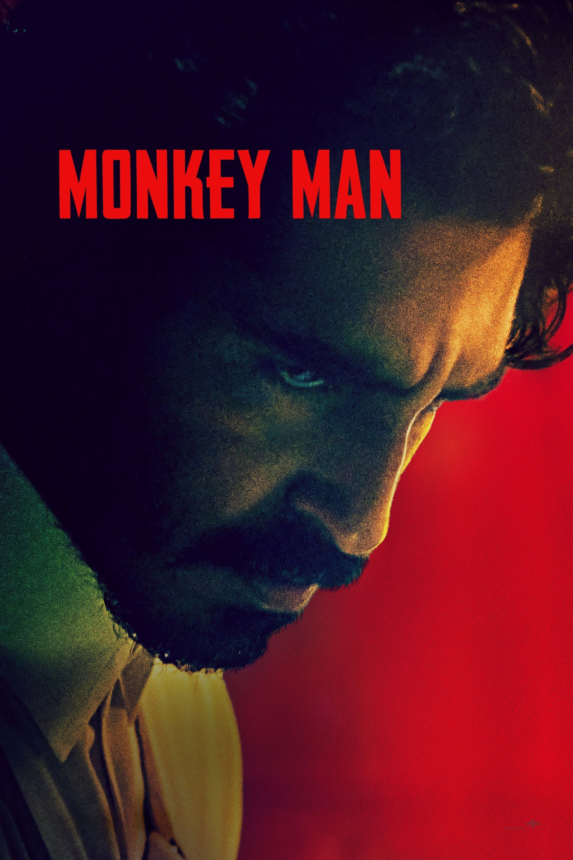 Monkey Man 3.jpeg