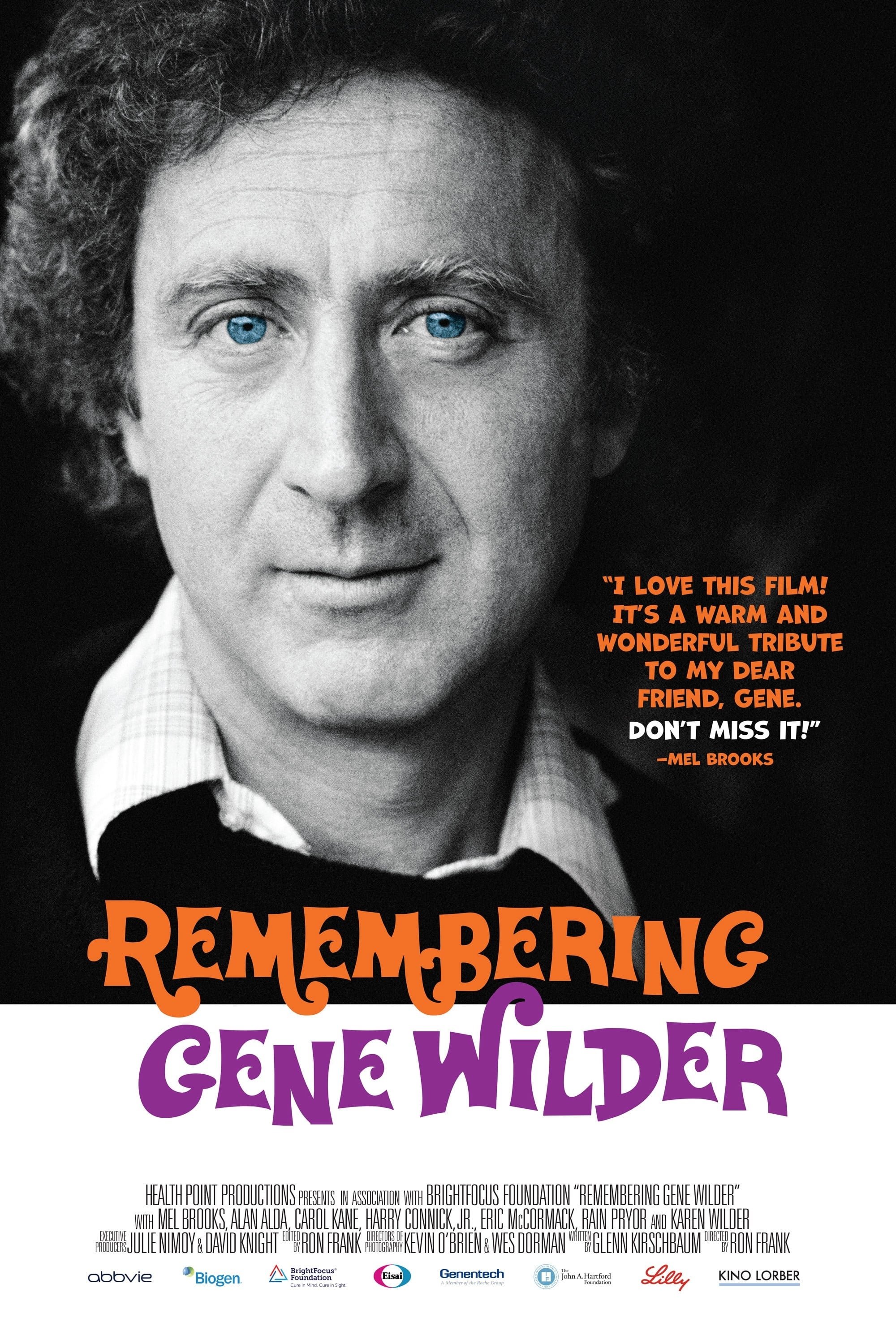 Remembering Gene Wilder.jpeg
