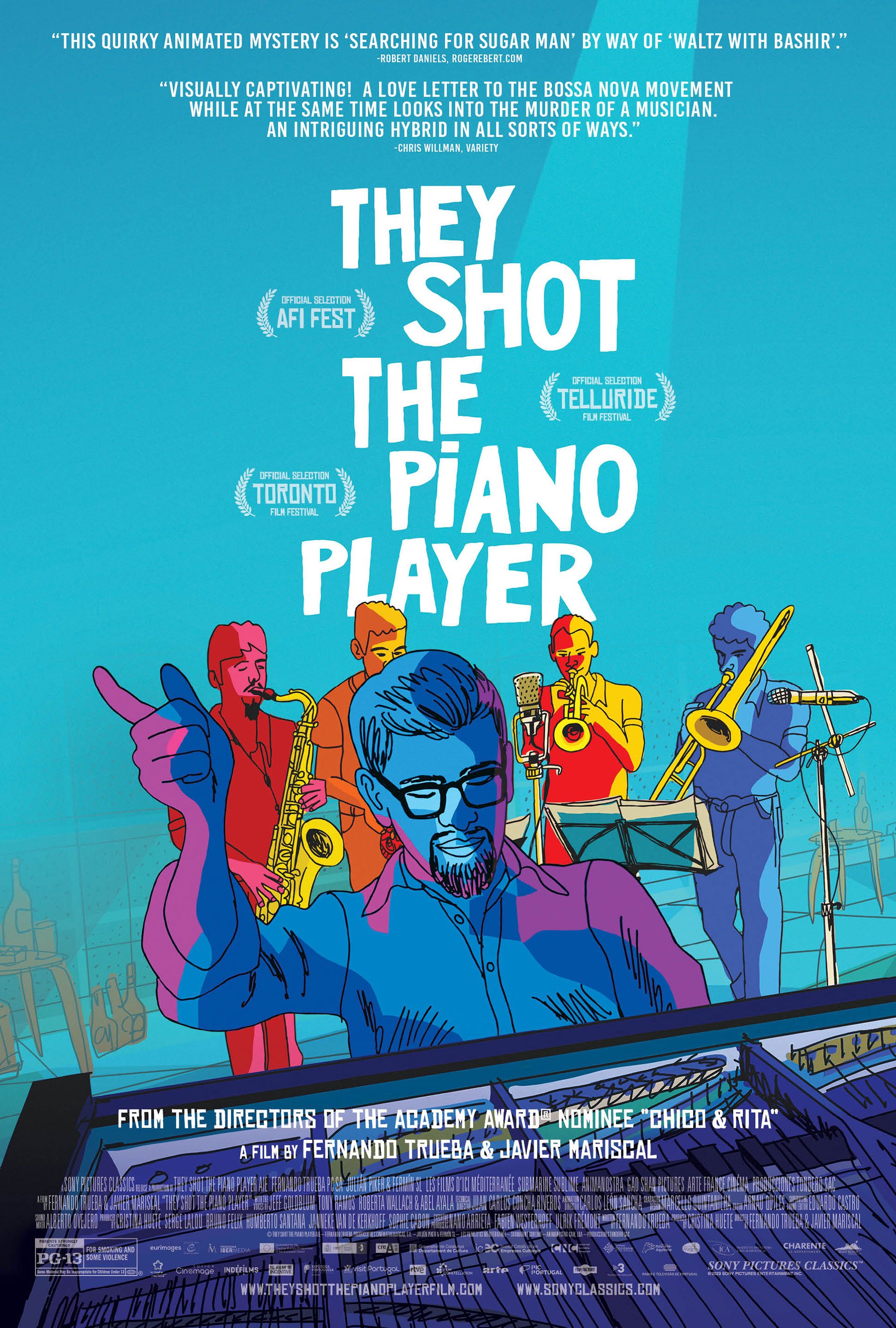 They Shot the Piano Player.jpeg