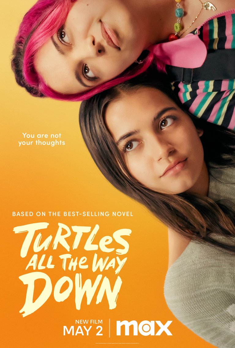 Turtles All the Way Down.jpeg