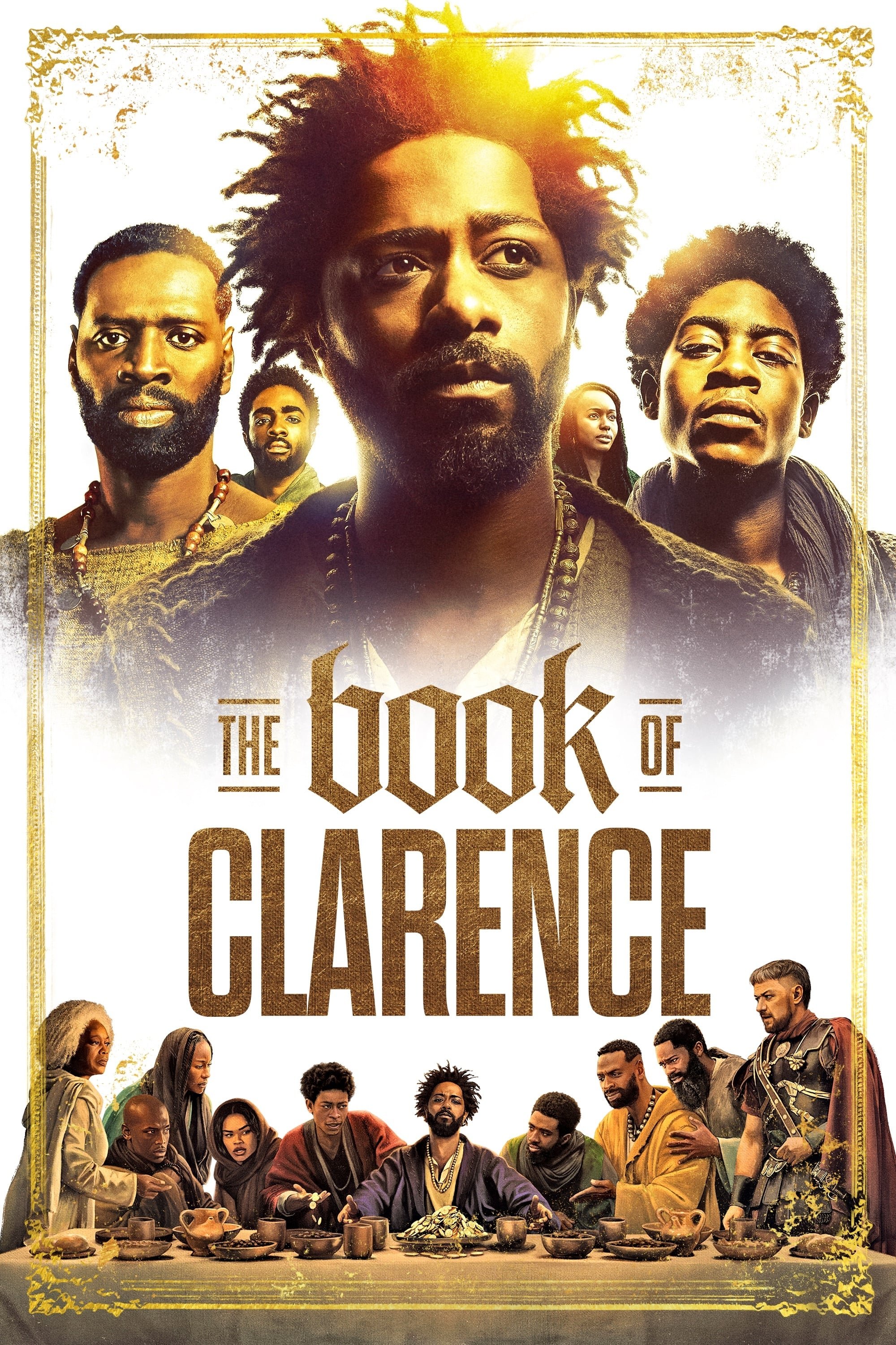 The Book of Clarence 9.jpeg
