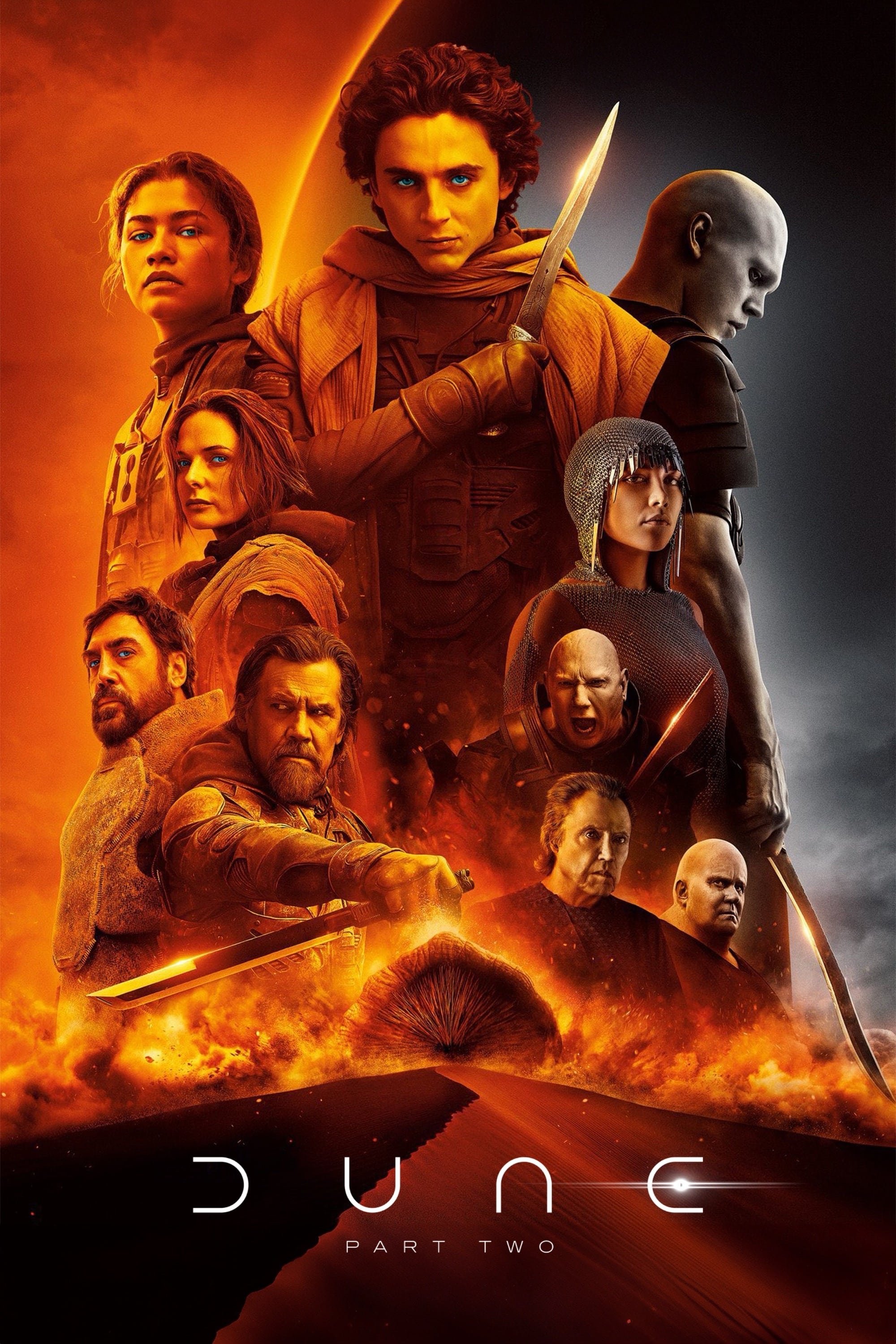 Dune Part Two 5.jpeg