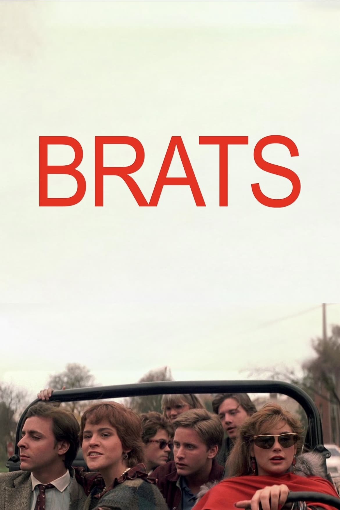 Brats 2.jpeg