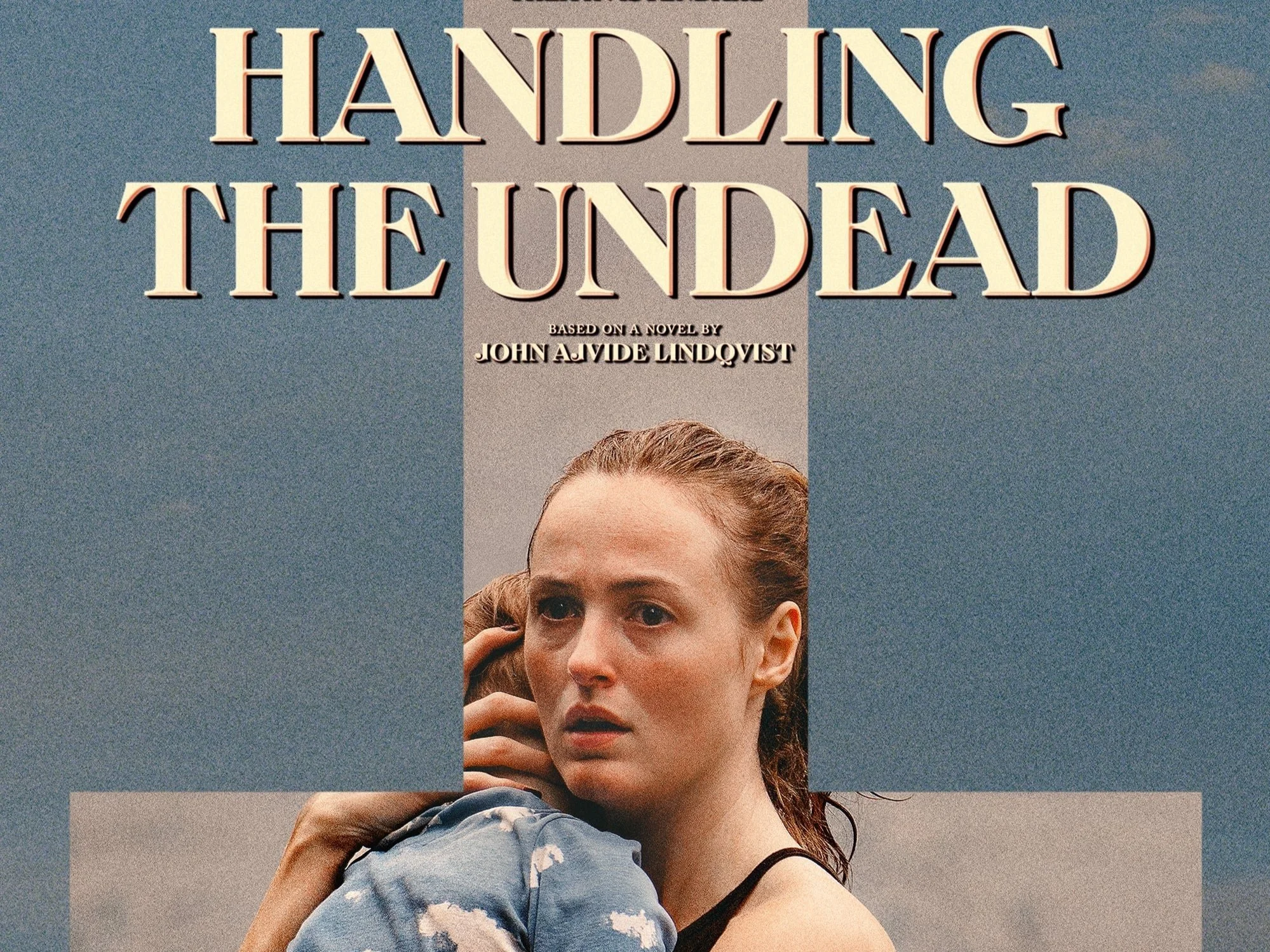 NEON’s HANDLING THE UNDEAD Gets Digital Streaming Release Date