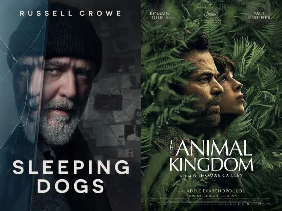 Here’s What’s Coming to Hulu in July 2024