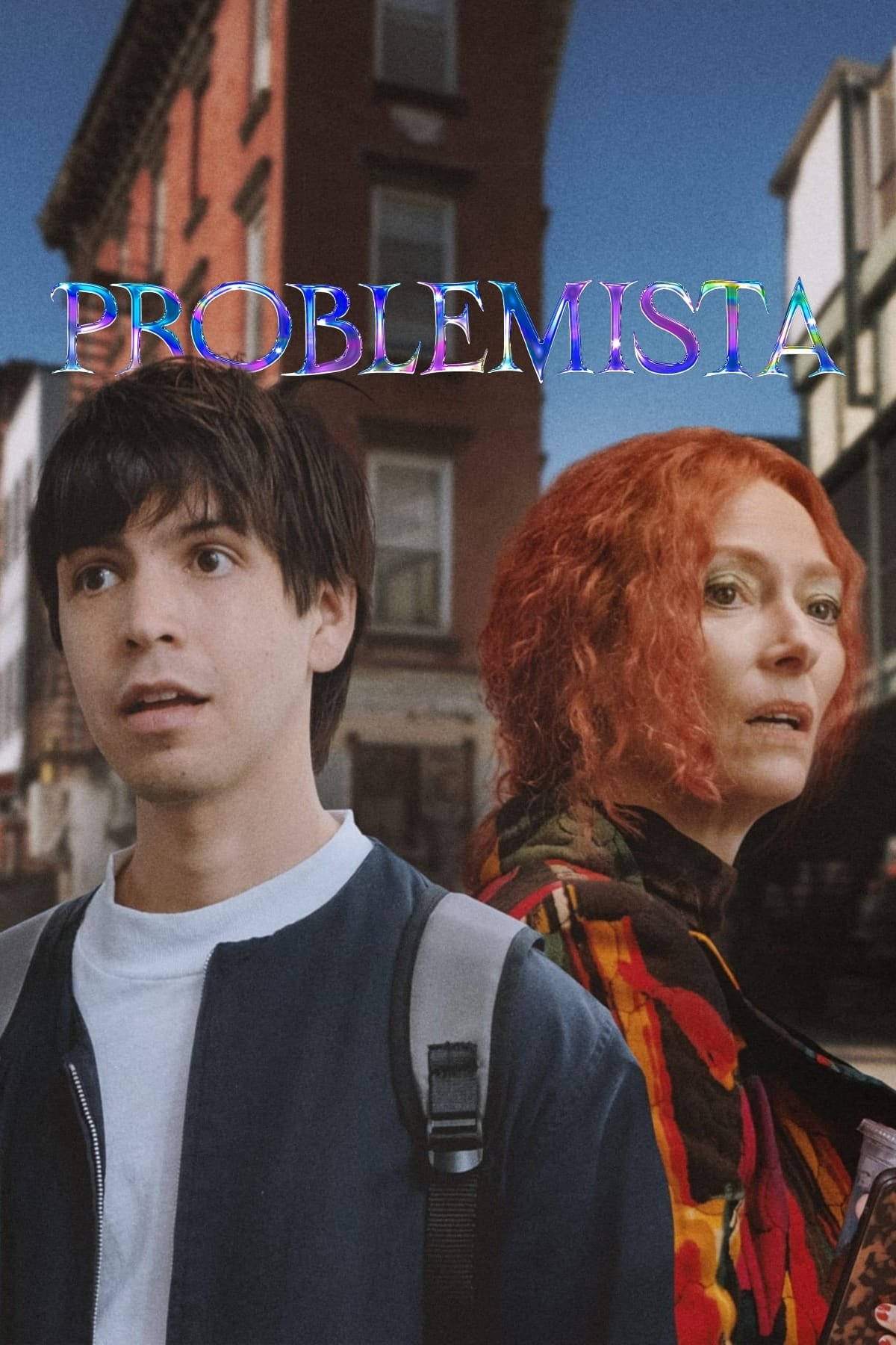 Problemista 5.jpeg