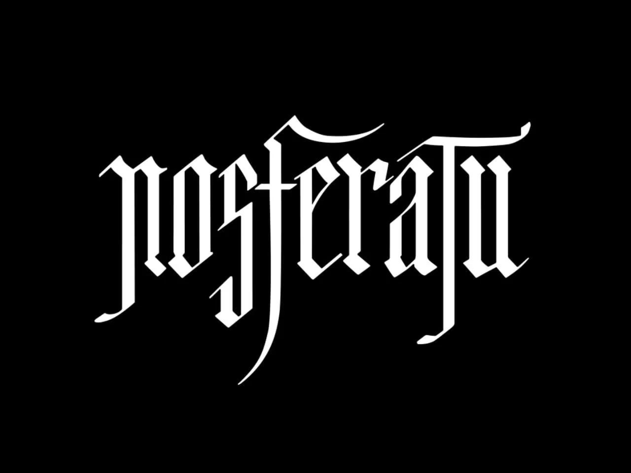 Focus Features Releases First Trailer for Robert Eggers’ NOSFERATU