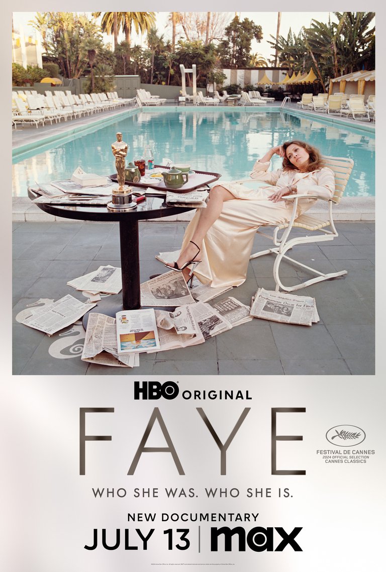 Faye .jpeg