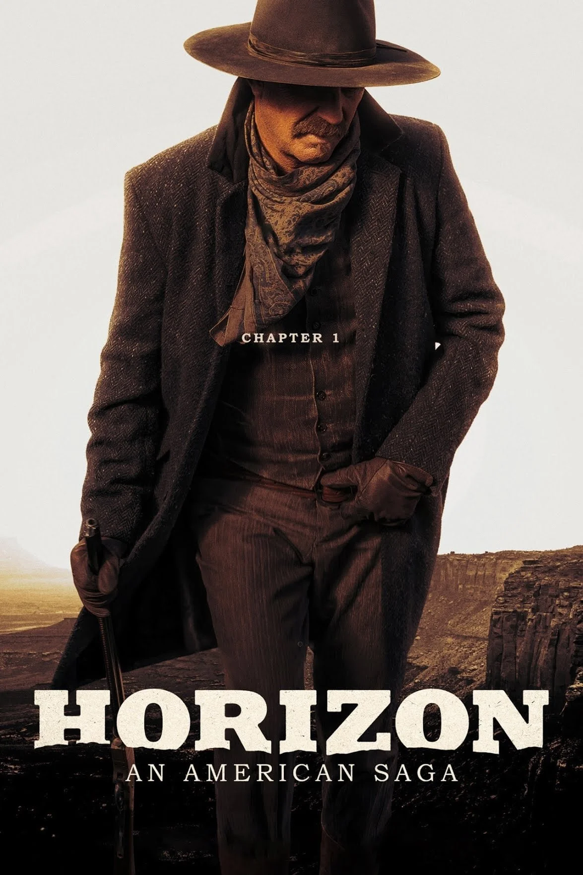 Horizon An American Saga Chapter 1 8.jpeg