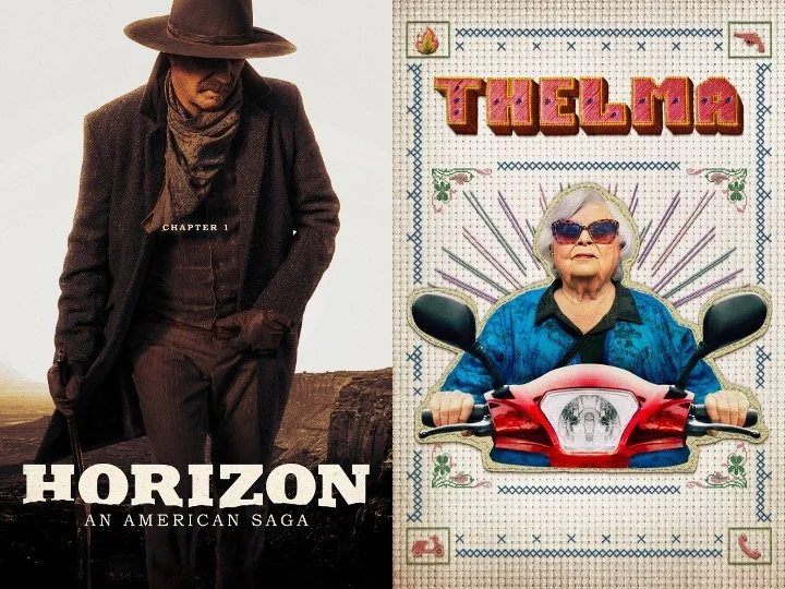 What’s Streaming This Week (7/14 - 7/21)