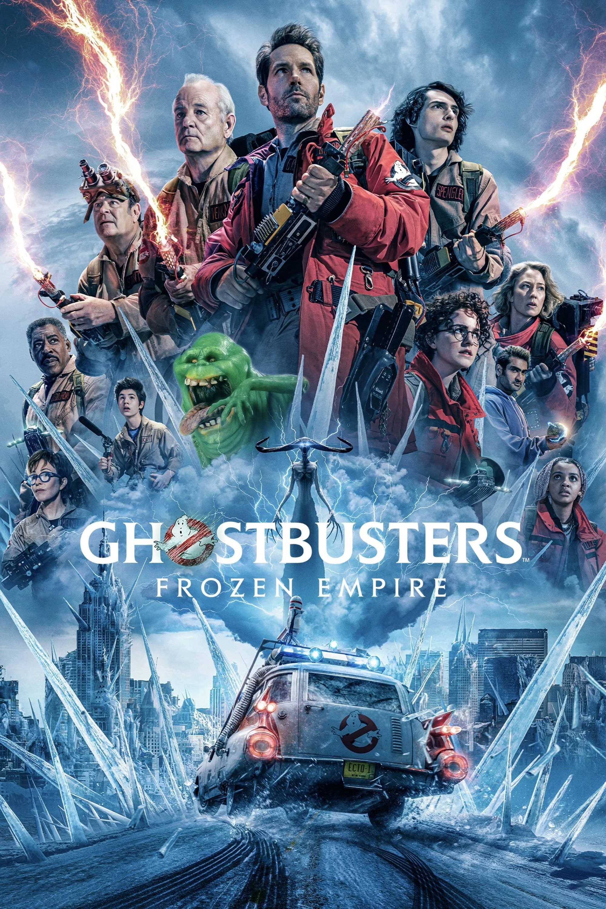 Ghostbusters Frozen Empire 6.jpeg