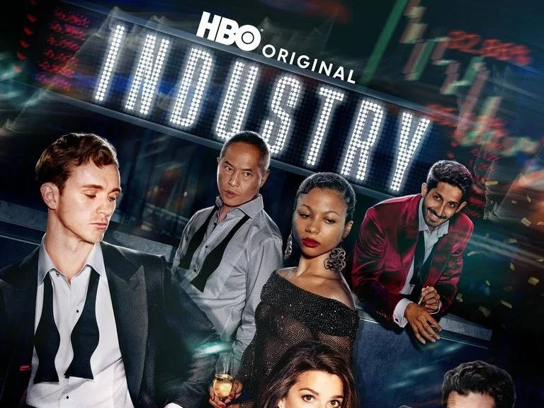 Here’s What’s Coming to Max in August 2024