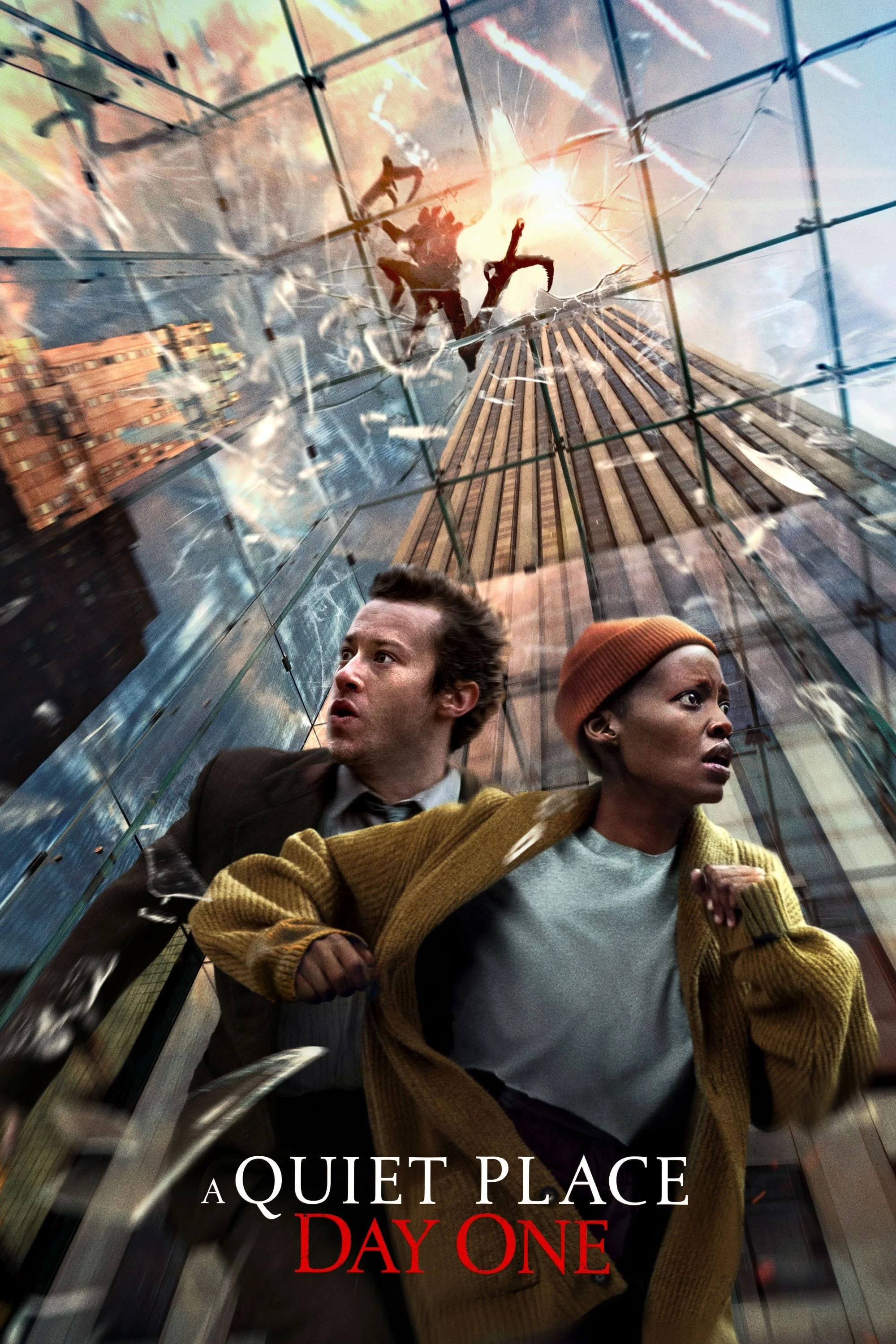A Quiet Place Day One 5.jpeg