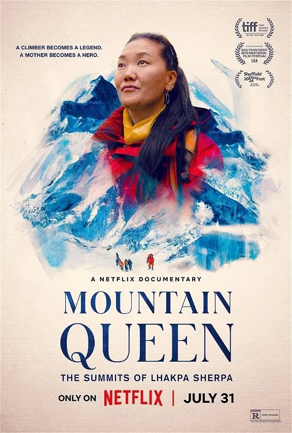 Mountain Queen 3.jpeg
