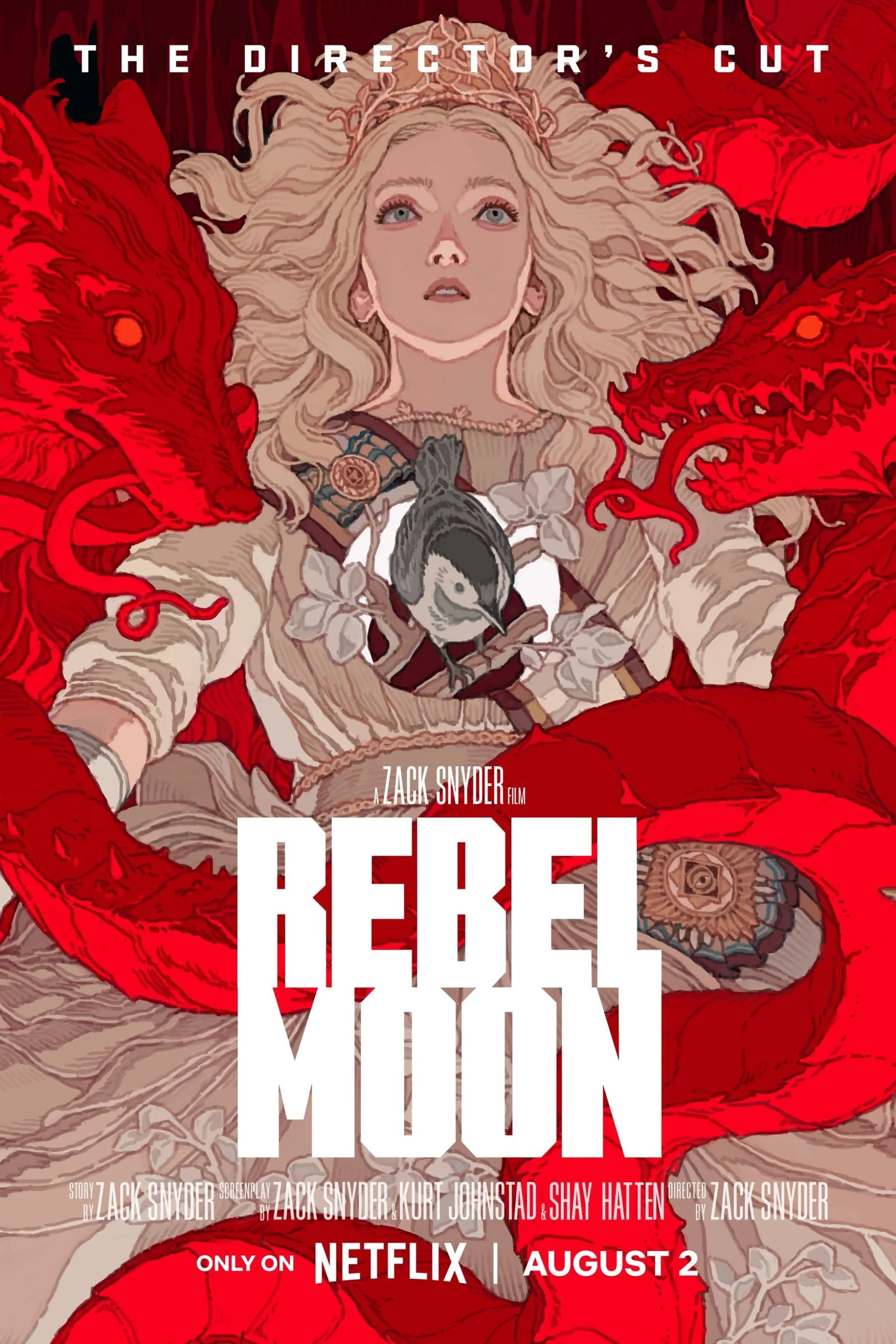Rebel Moon The Director's Cut 2.jpeg