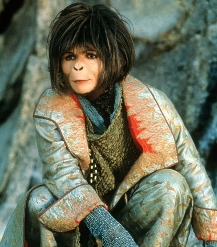 Helena Bonham Ape.jpeg