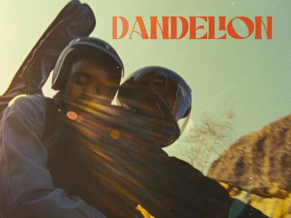 IFC Films’ DANDELION Gets Digital Streaming Release Date