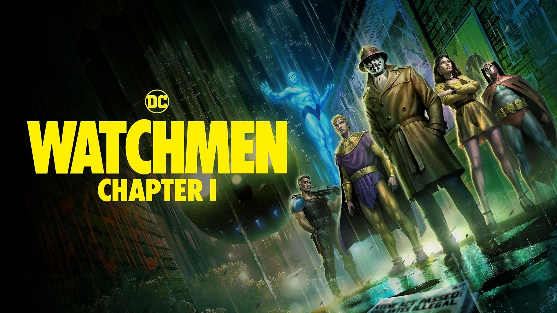 Watchmen Chapter 1 Horizontal 3.jpeg