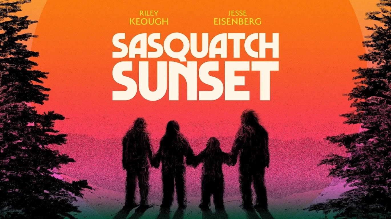 Sasquatch Sunset Horizontal 3.jpeg