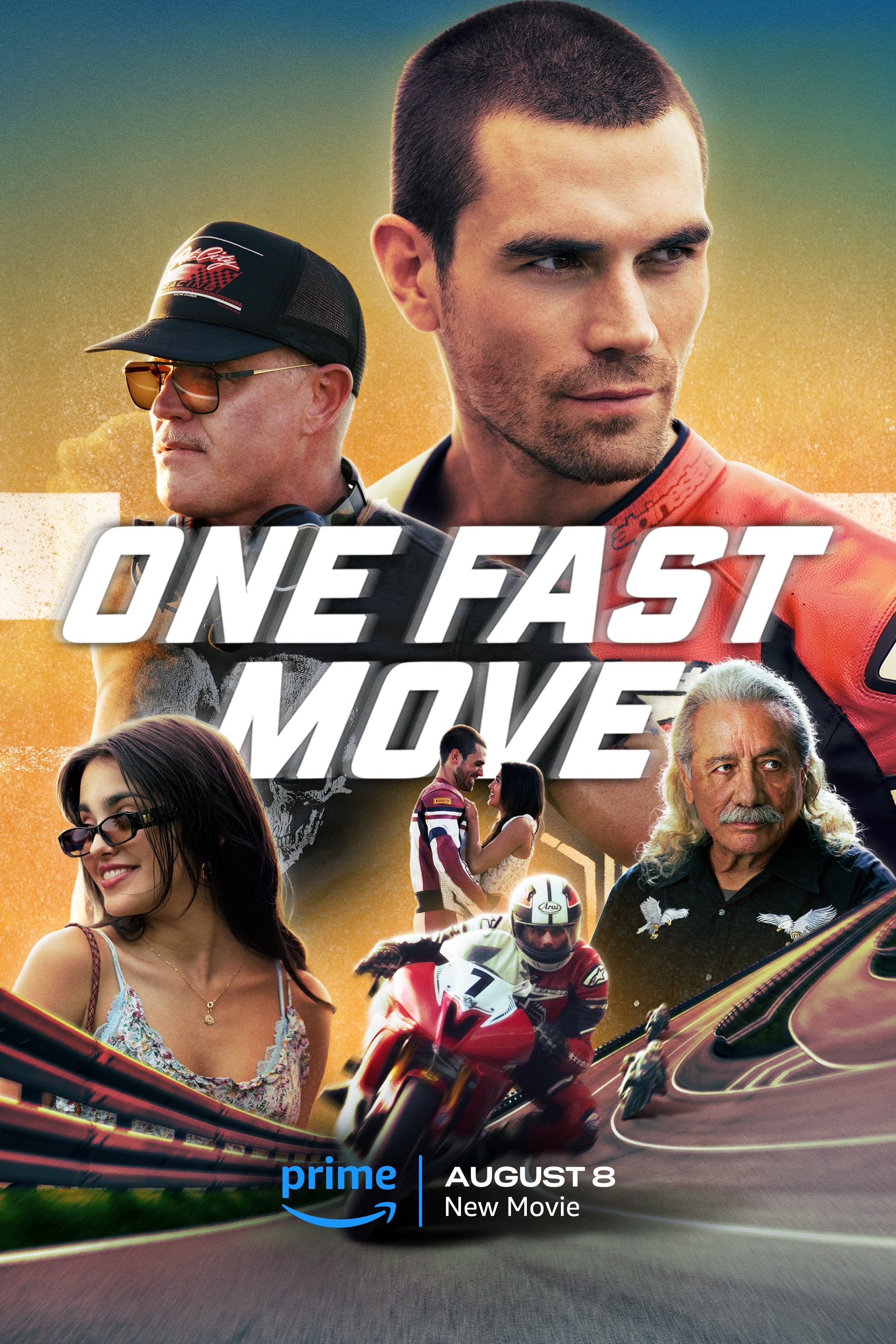 One Fast Move 2.jpg
