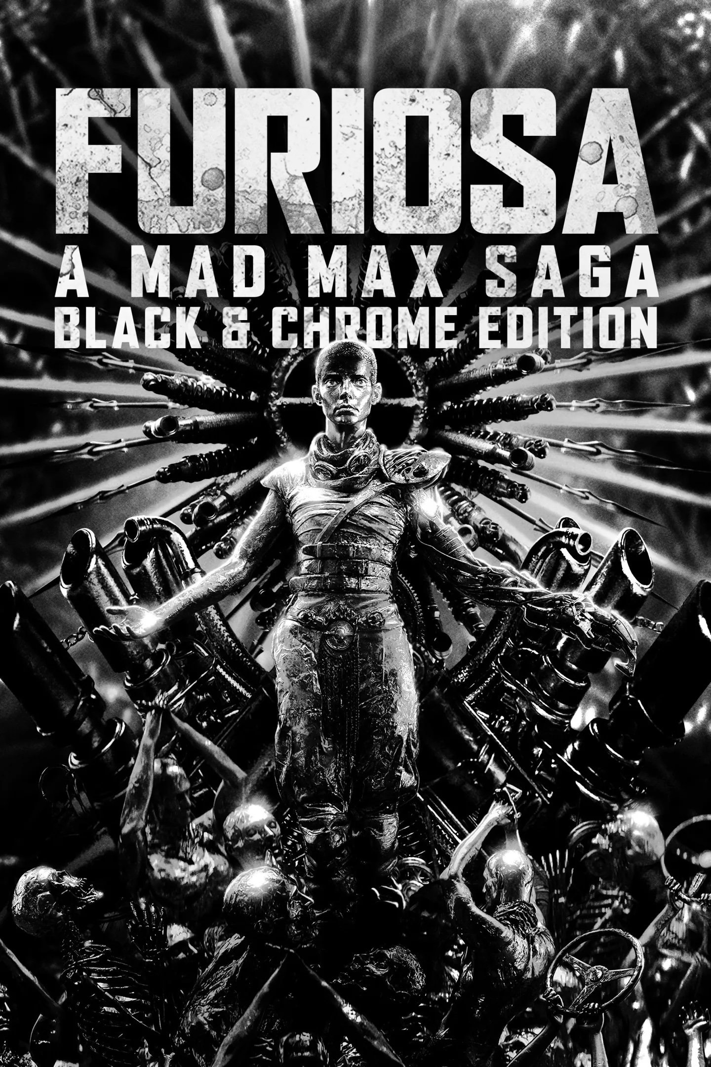 Furiosa- Black and Chrome Edition.jpeg