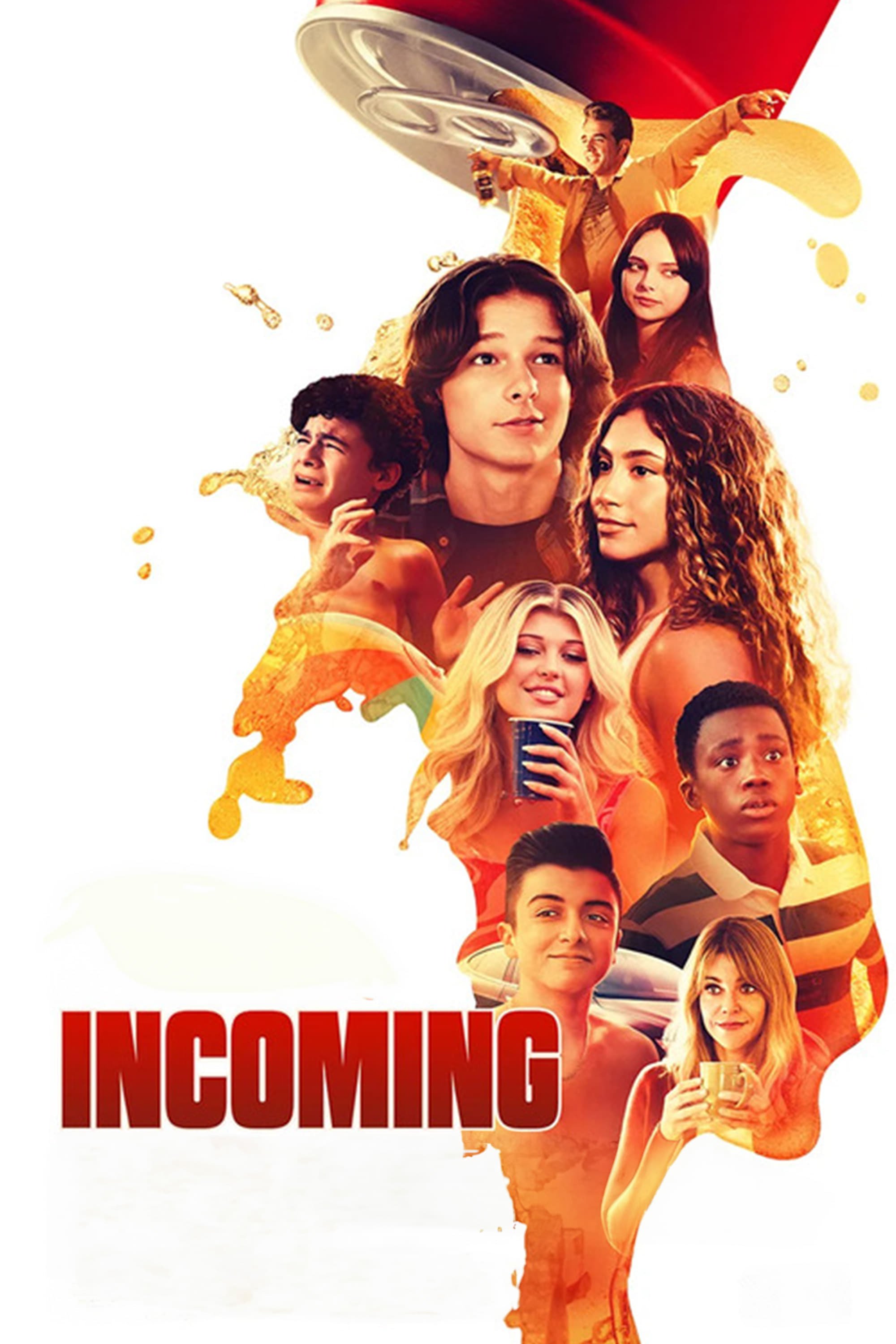 Incoming 3.jpeg