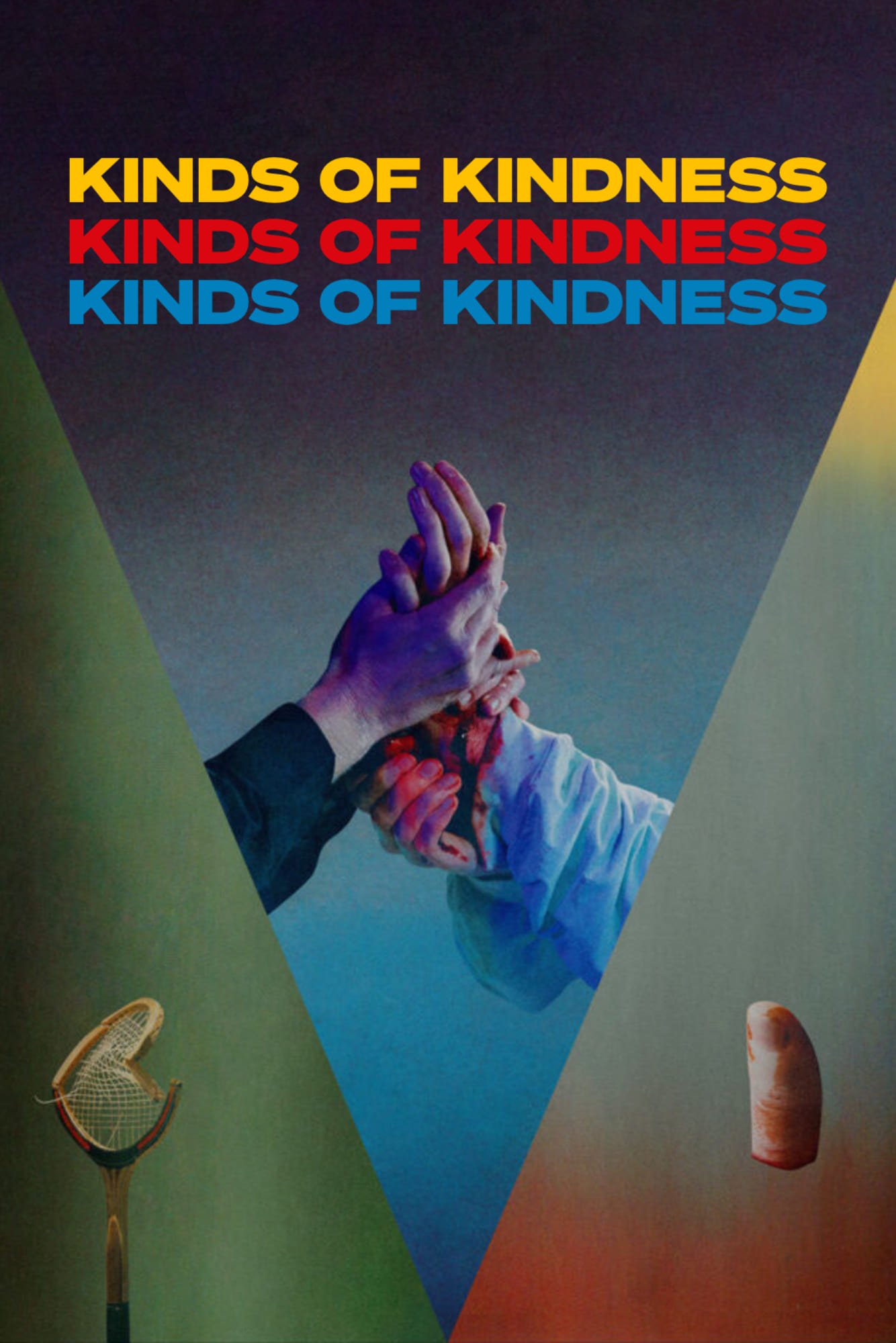 Kinds of Kindness 4.jpeg