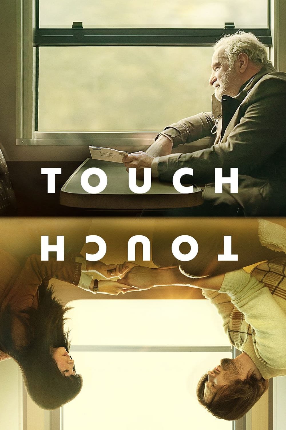 Touch 2.jpeg