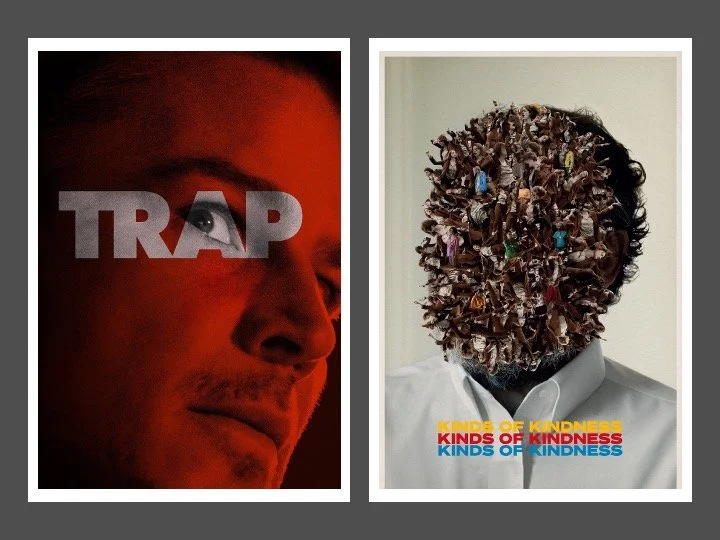 What’s Streaming This Week (8/25 - 9/1)